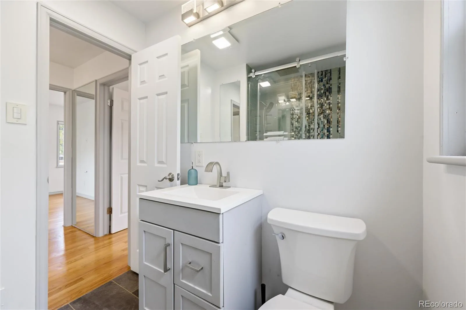 479 S Harlan Street Lakewood CO 80226 | MLS #REC8880130 08172026120542 1600 24