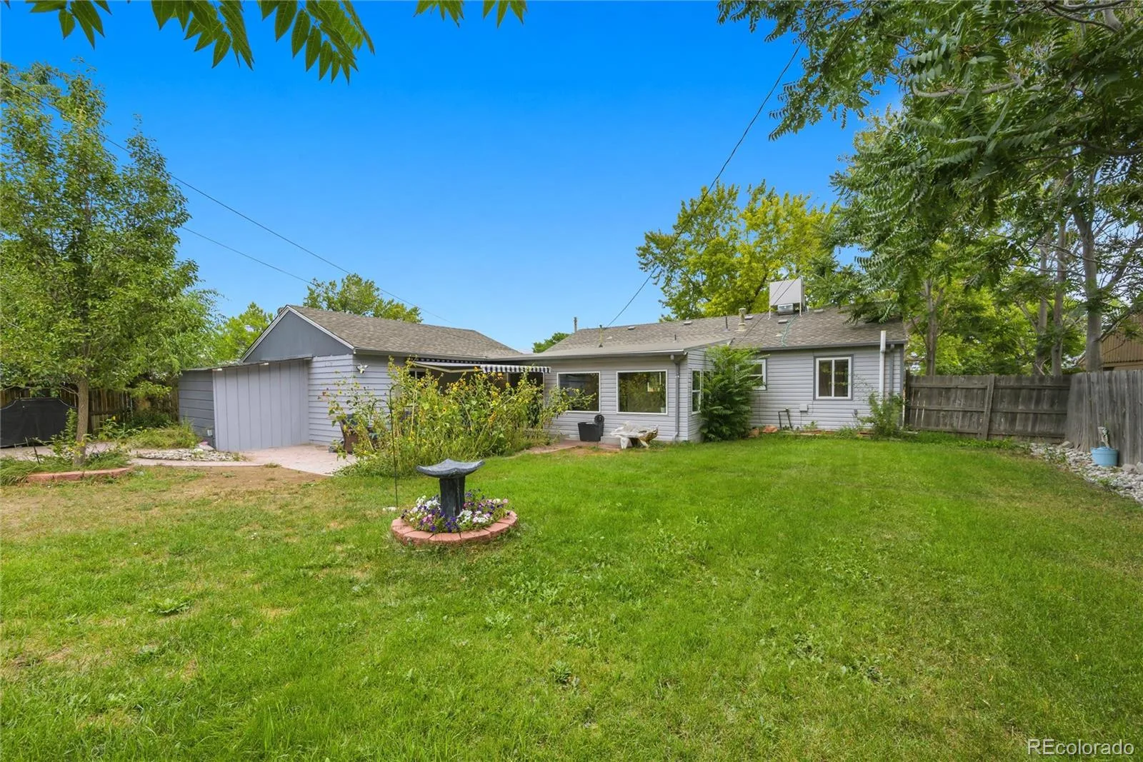 479 S Harlan Street Lakewood CO 80226 | MLS #REC8880130 08172026120542 1600 32