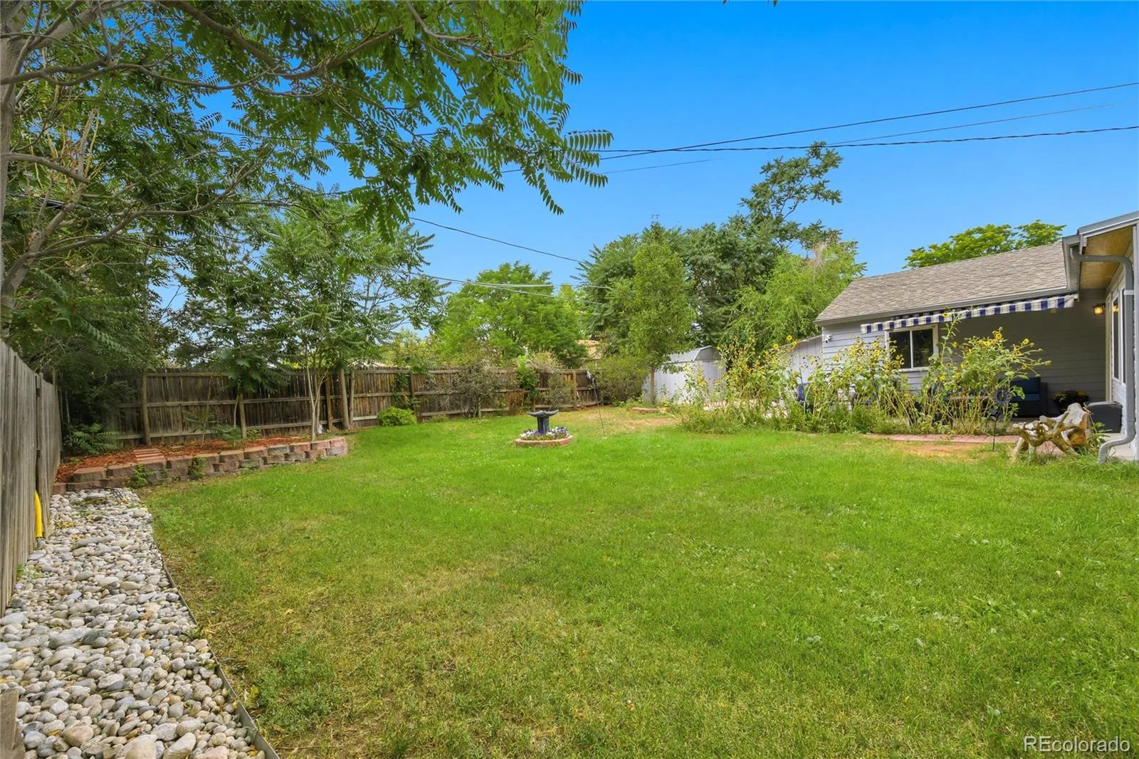 479 S Harlan Street Lakewood CO 80226 | MLS #REC8880130 08172026120542 1600 33