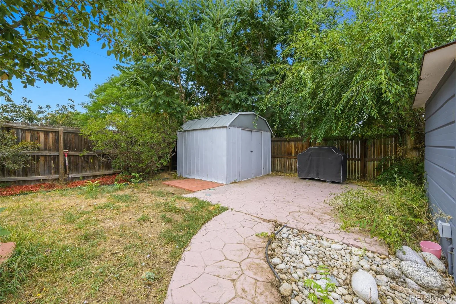 479 S Harlan Street Lakewood CO 80226 | MLS #REC8880130 08172026120542 1600 34