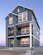 14519 Dove Song Court Morrison CO 80465 | MLS #REC8880359 11142025223204 300 0