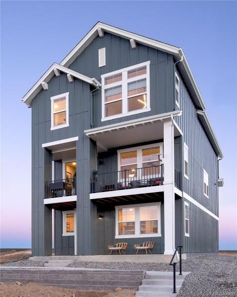 MLS #REC8880359 image #0