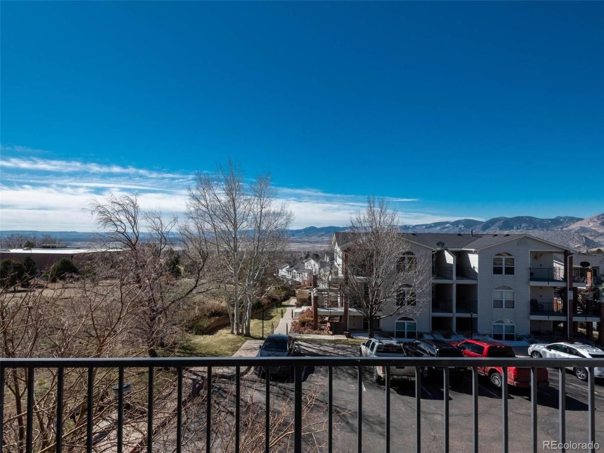 MLS #REC8880635 image #0