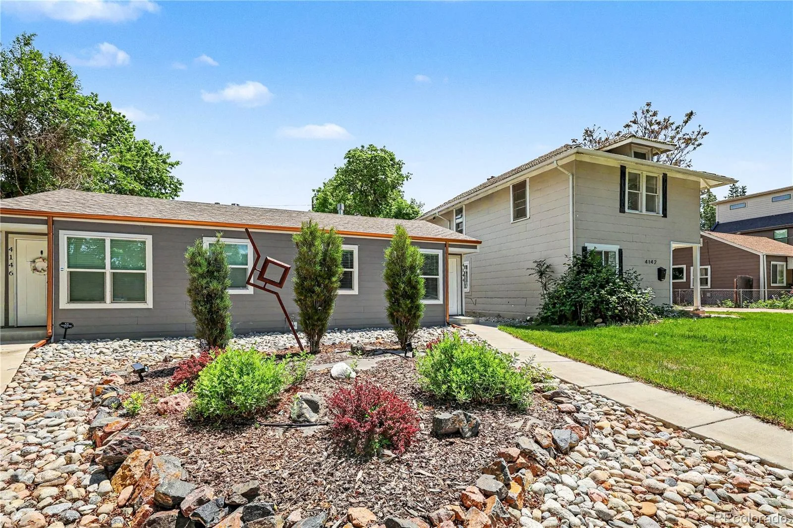 4144 Chase Street Denver CO 80212 MLS #REC8881340 06032026163007 1600 1