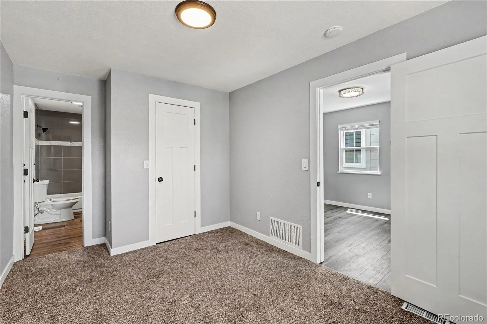 4144 Chase Street Denver CO 80212 MLS #REC8881340 06032026163007 1600 10