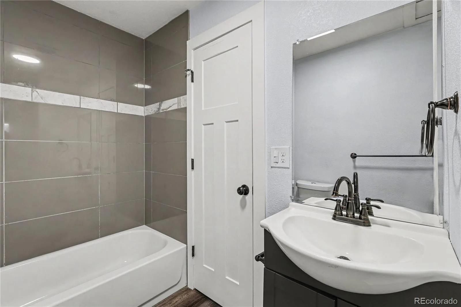 4144 Chase Street Denver CO 80212 MLS #REC8881340 06032026163007 1600 11
