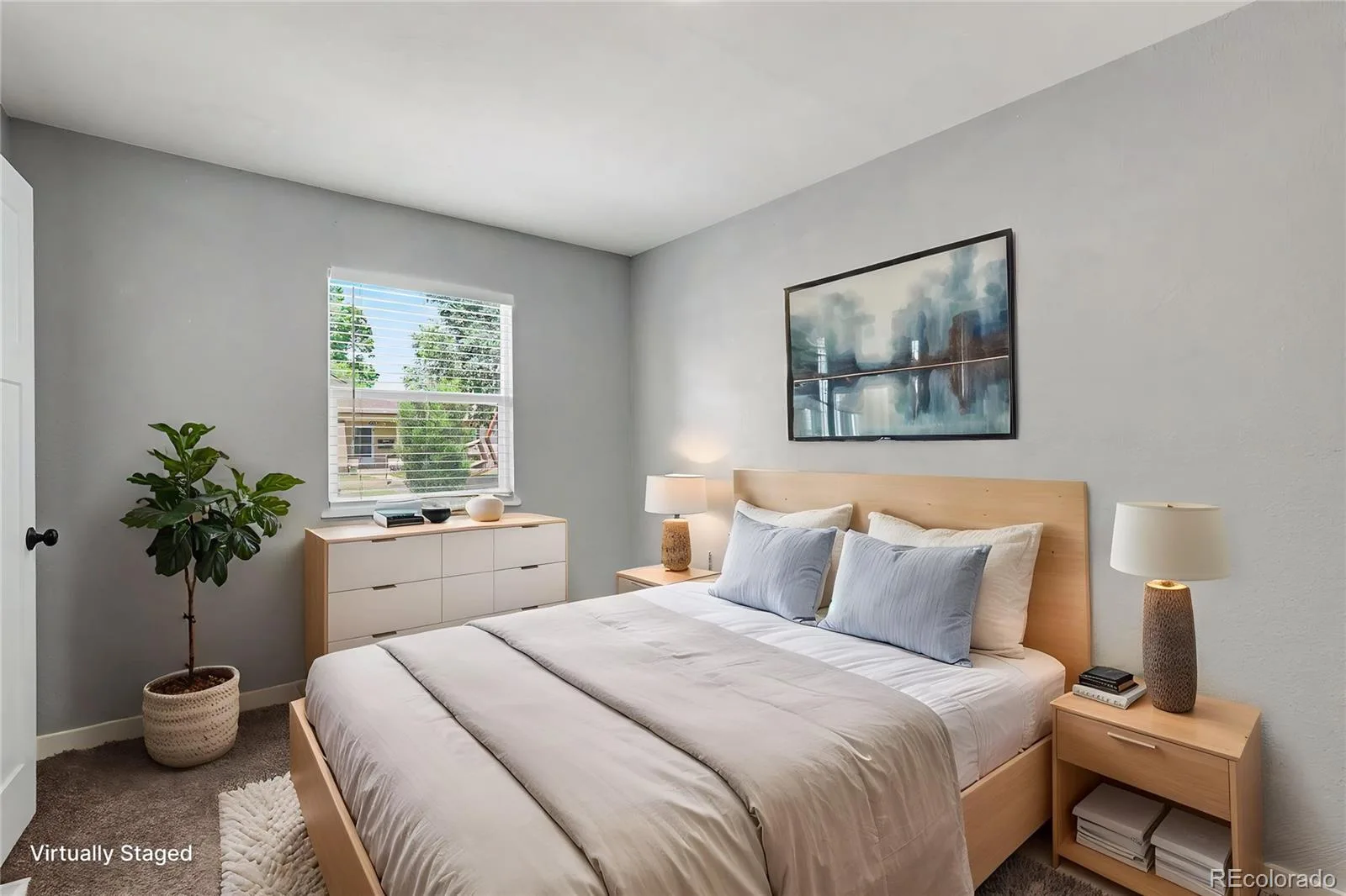 4144 Chase Street Denver CO 80212 MLS #REC8881340 06032026163007 1600 12