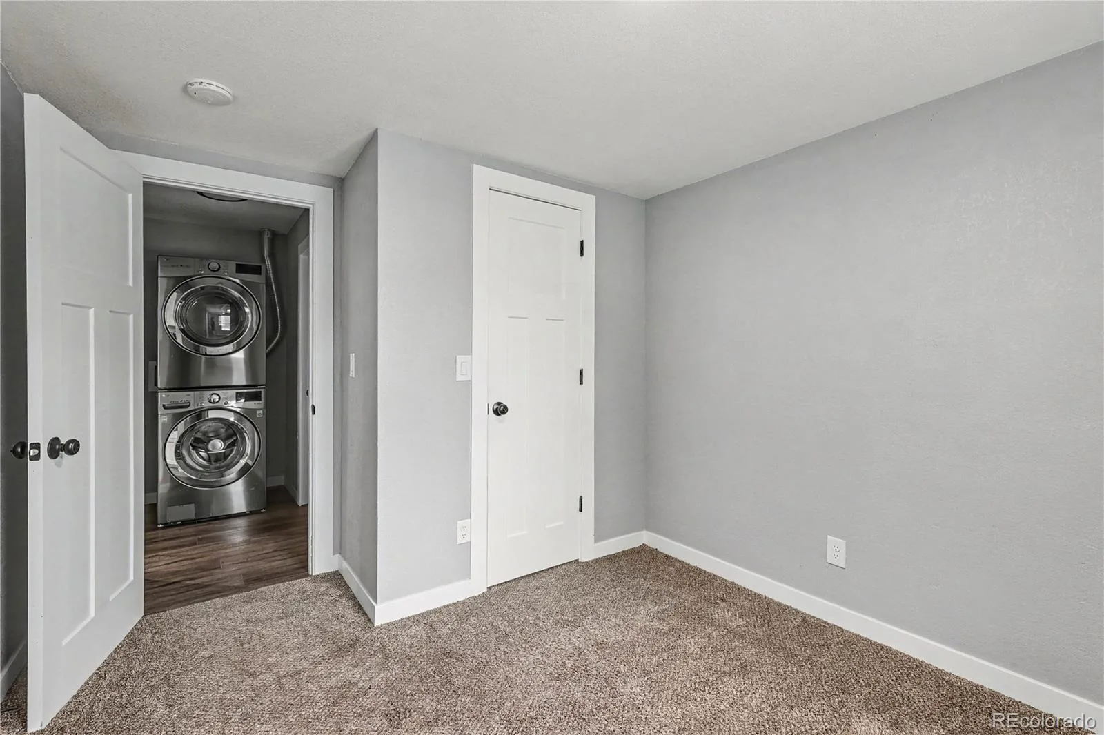 4144 Chase Street Denver CO 80212 MLS #REC8881340 06032026163007 1600 13