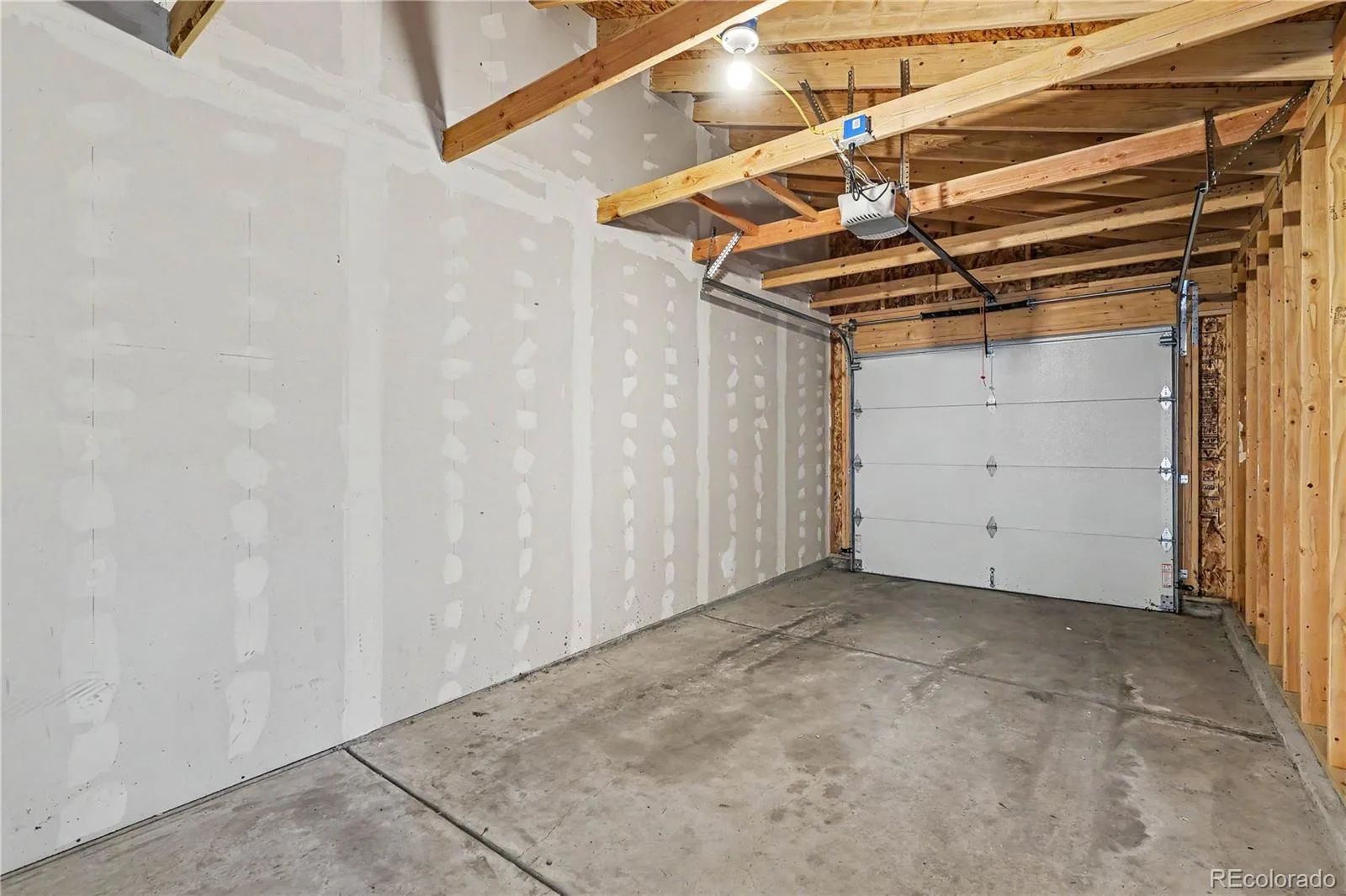 4144 Chase Street Denver CO 80212 MLS #REC8881340 06032026163007 1600 14
