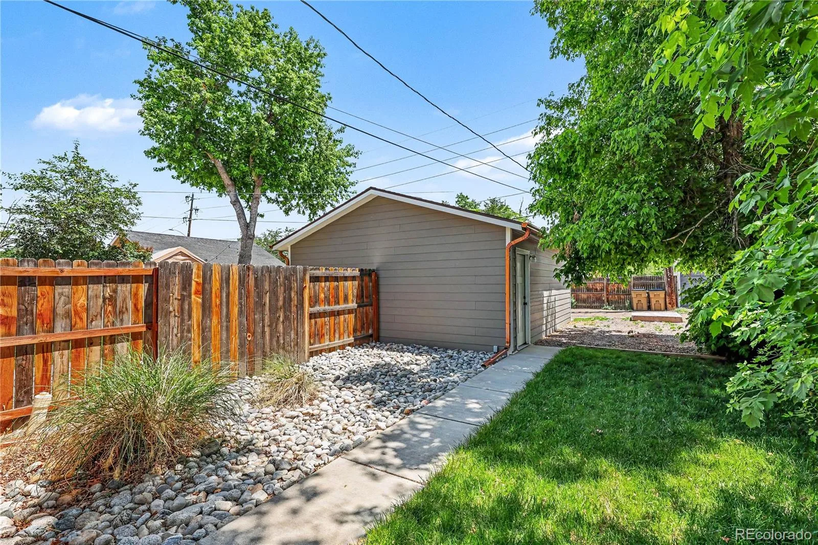 4144 Chase Street Denver CO 80212 MLS #REC8881340 06032026163007 1600 16