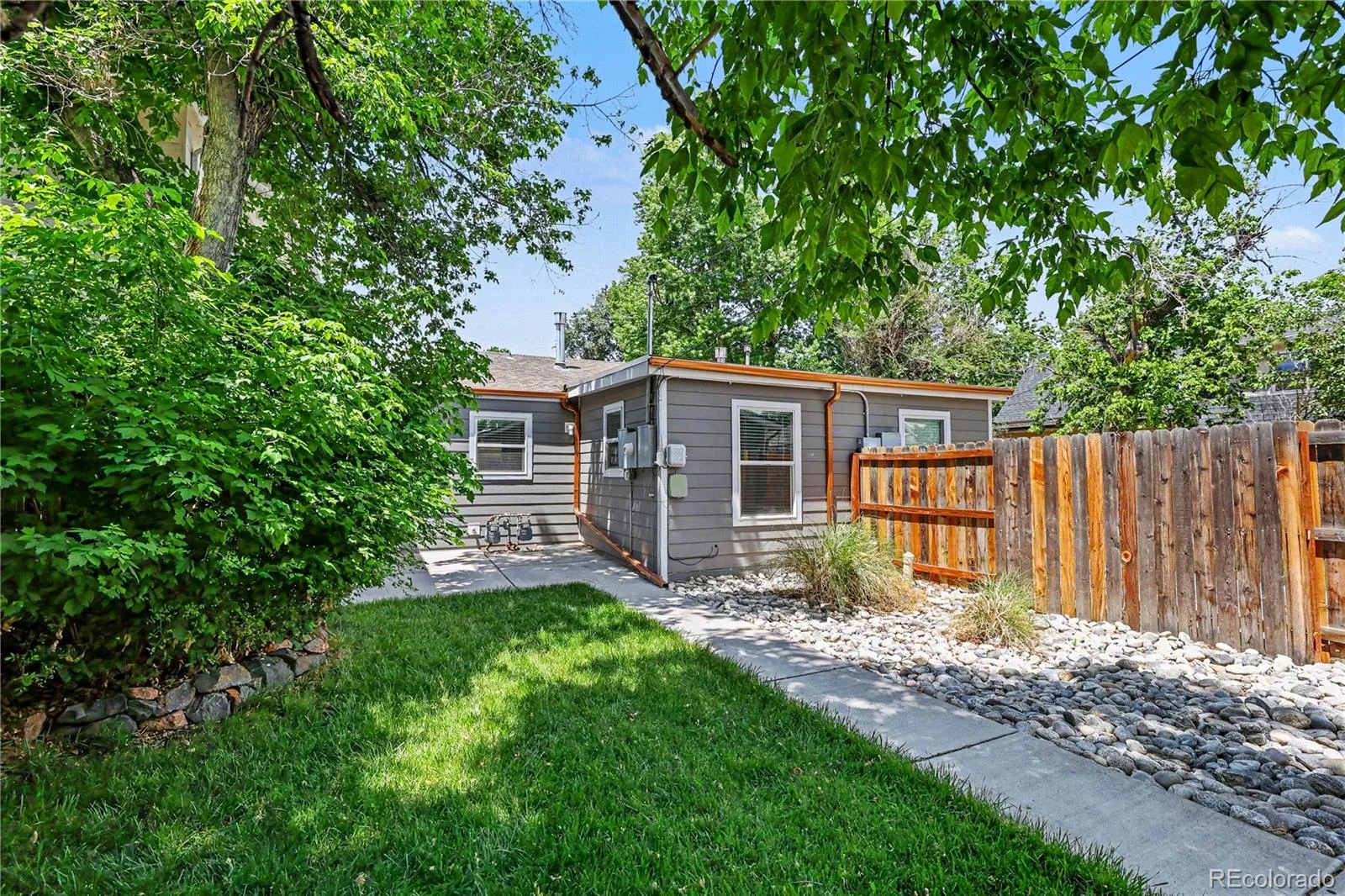 4144 Chase Street Denver CO 80212 MLS #REC8881340 06032026163007 1600 17