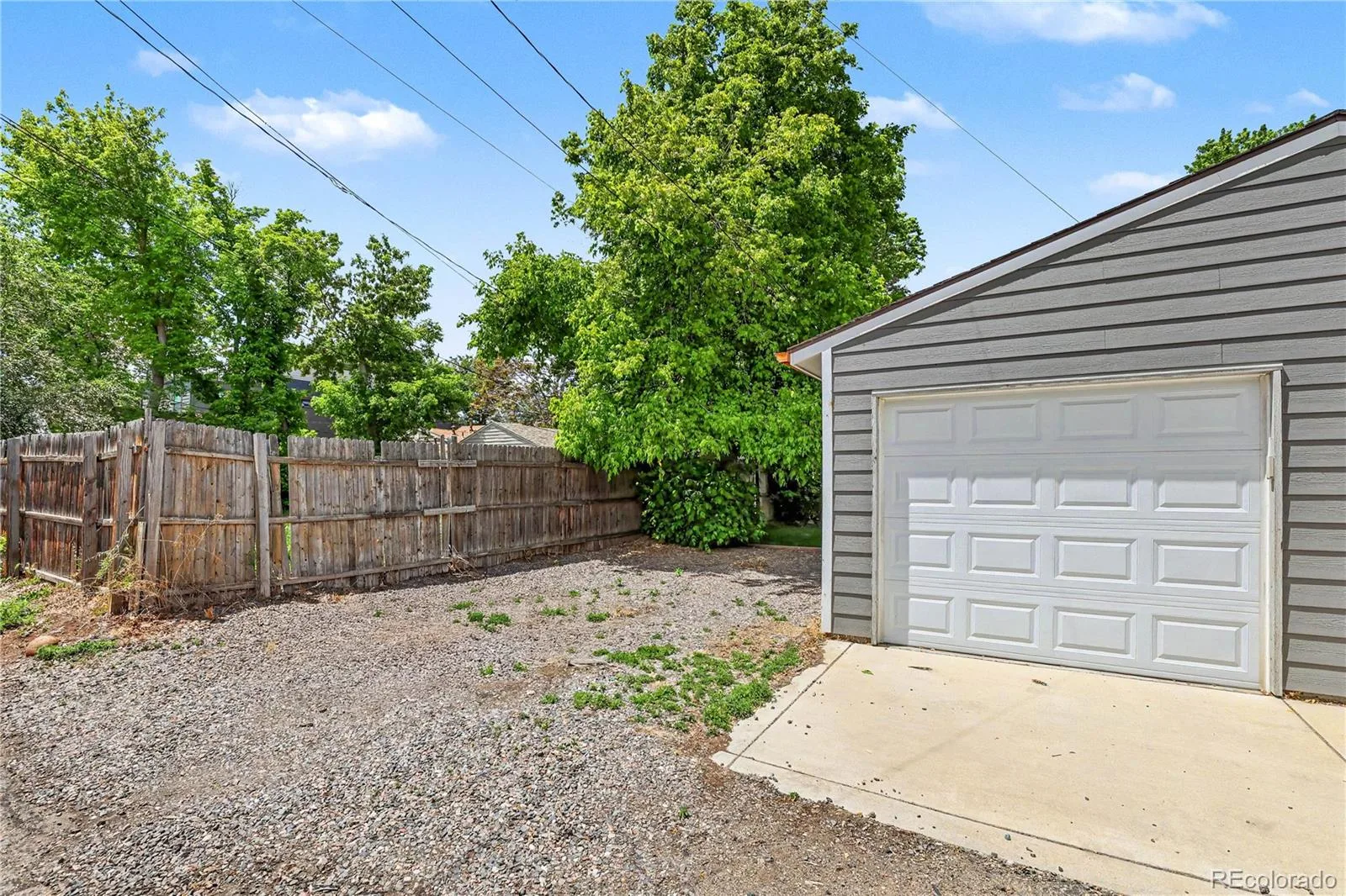 4144 Chase Street Denver CO 80212 MLS #REC8881340 06032026163007 1600 18