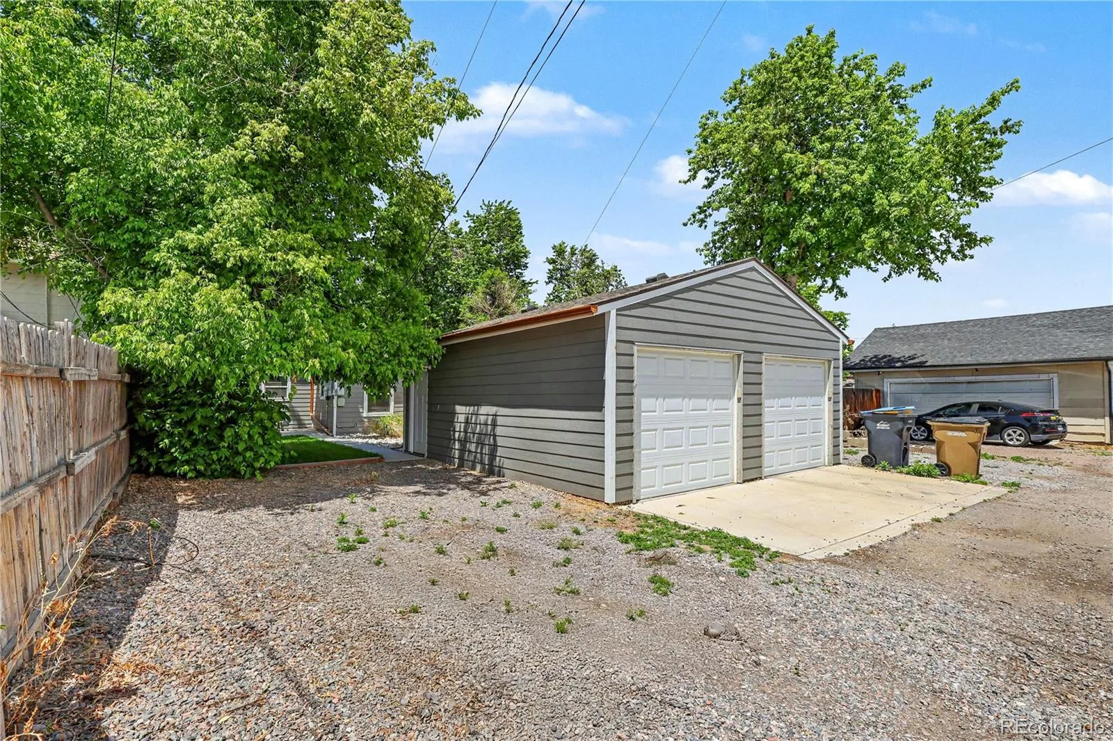 4144 Chase Street Denver CO 80212 MLS #REC8881340 06032026163007 1600 19