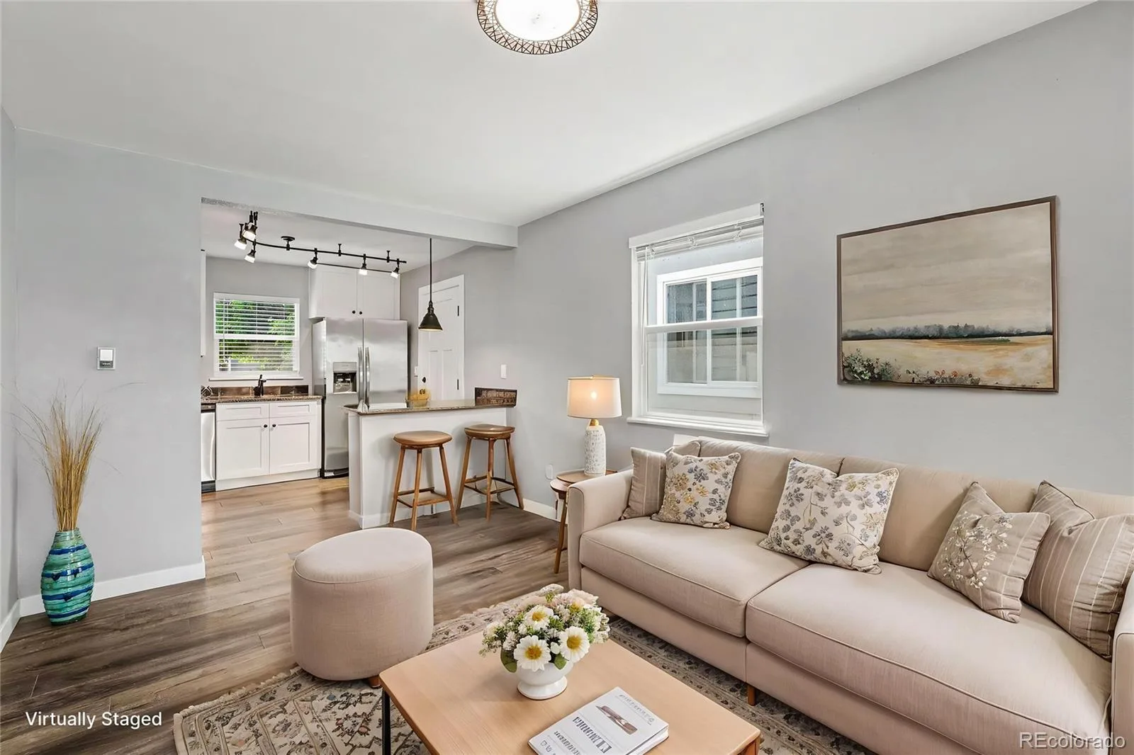 4144 Chase Street Denver CO 80212 MLS #REC8881340 06032026163007 1600 2