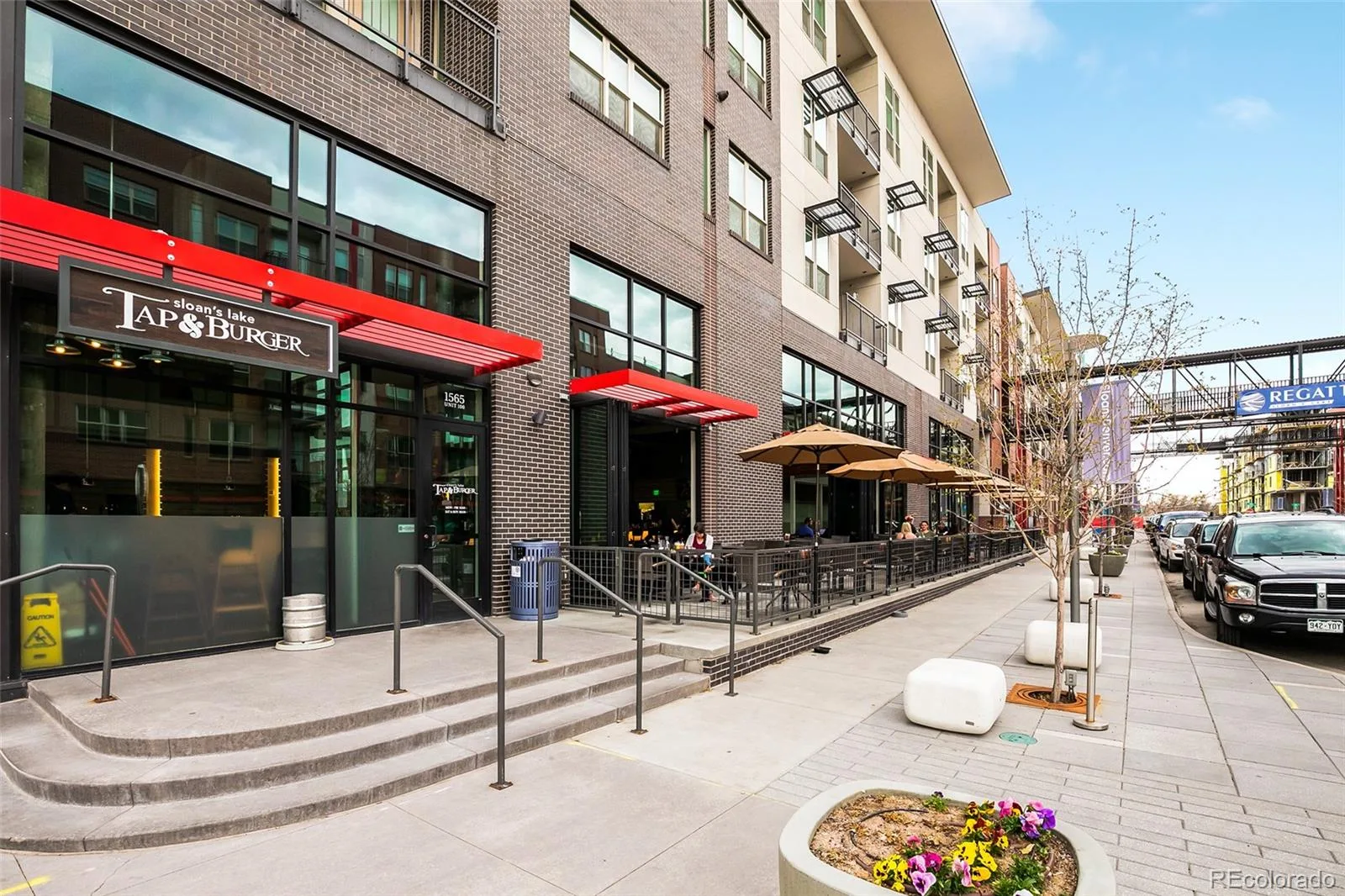 4144 Chase Street Denver CO 80212 MLS #REC8881340 06032026163007 1600 20