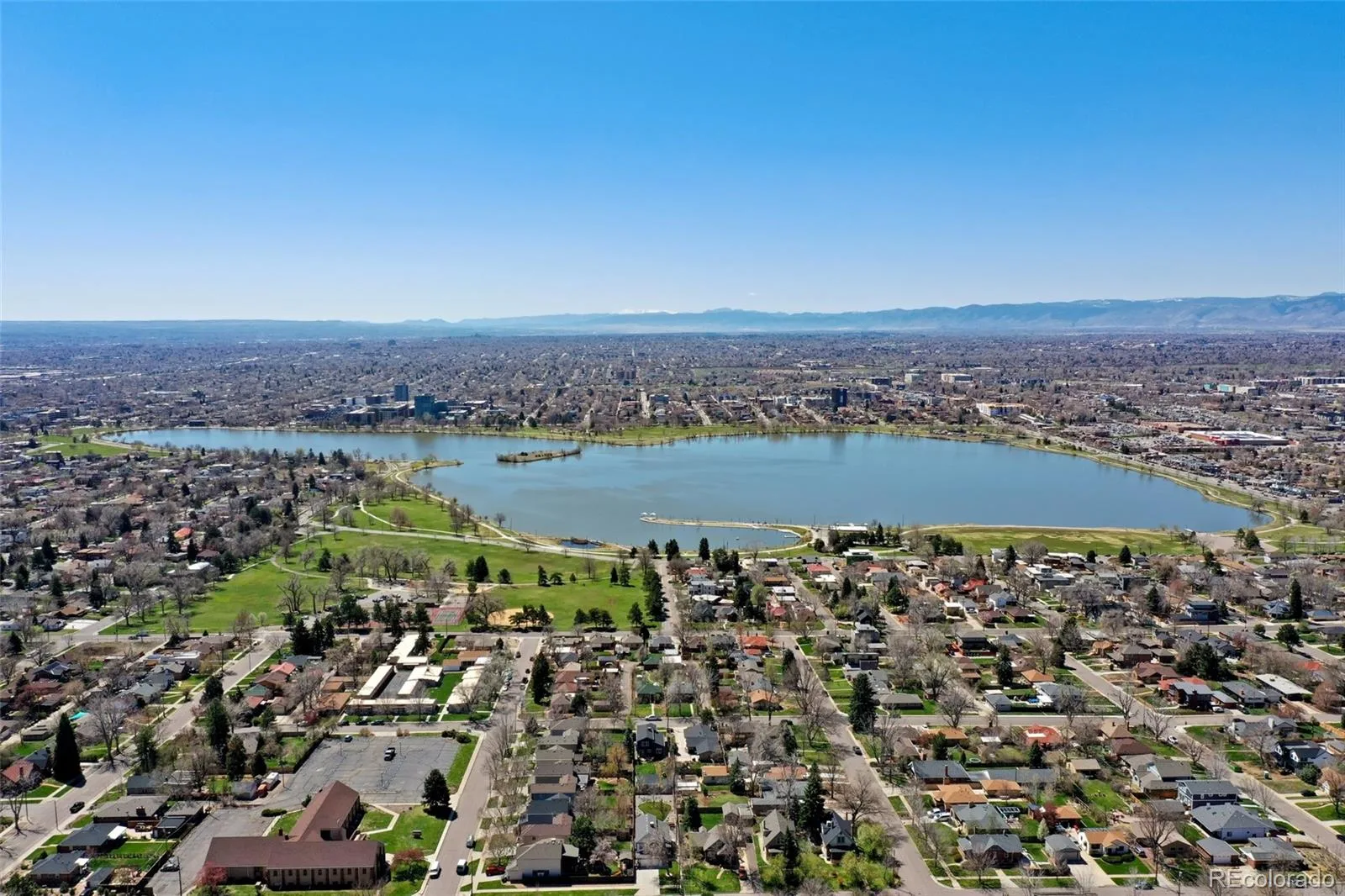 4144 Chase Street Denver CO 80212 MLS #REC8881340 06032026163007 1600 22