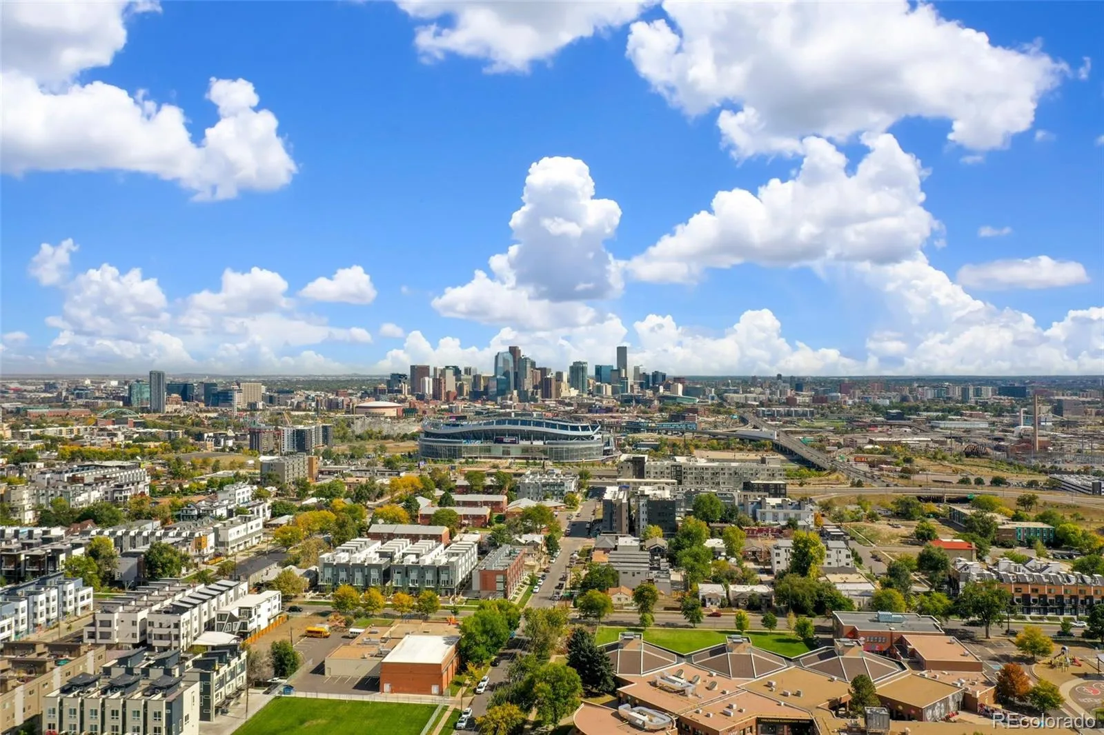 4144 Chase Street Denver CO 80212 MLS #REC8881340 06032026163007 1600 23