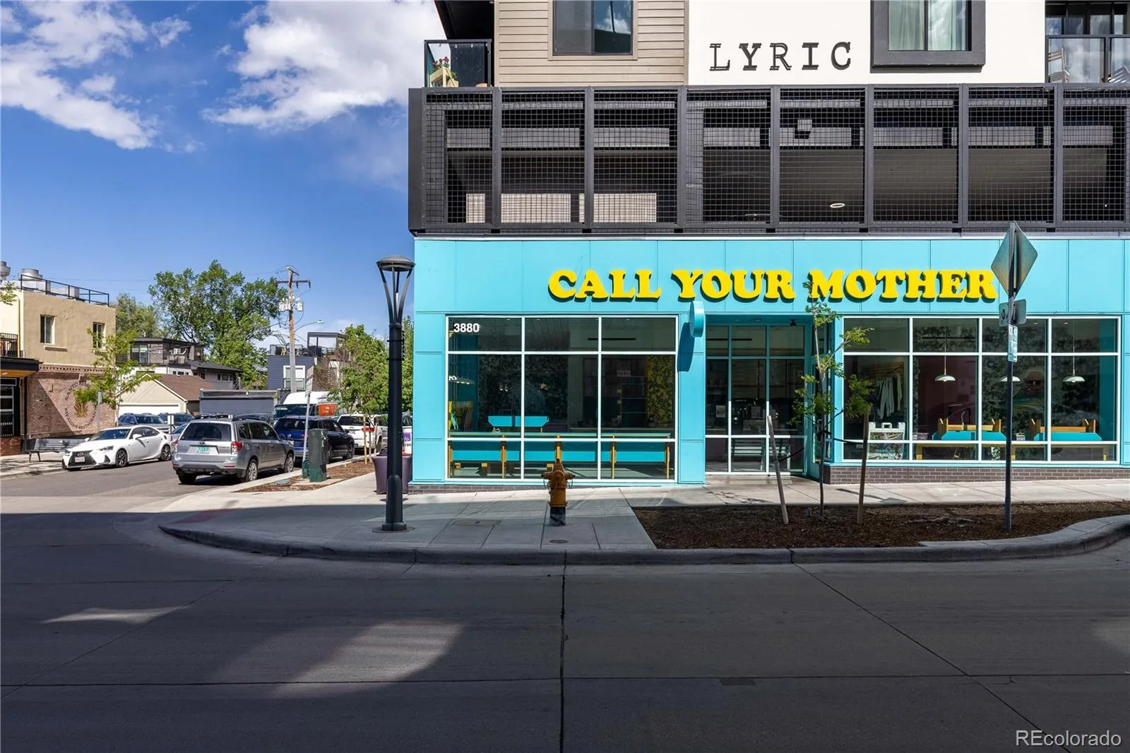4144 Chase Street Denver CO 80212 MLS #REC8881340 06032026163007 1600 24
