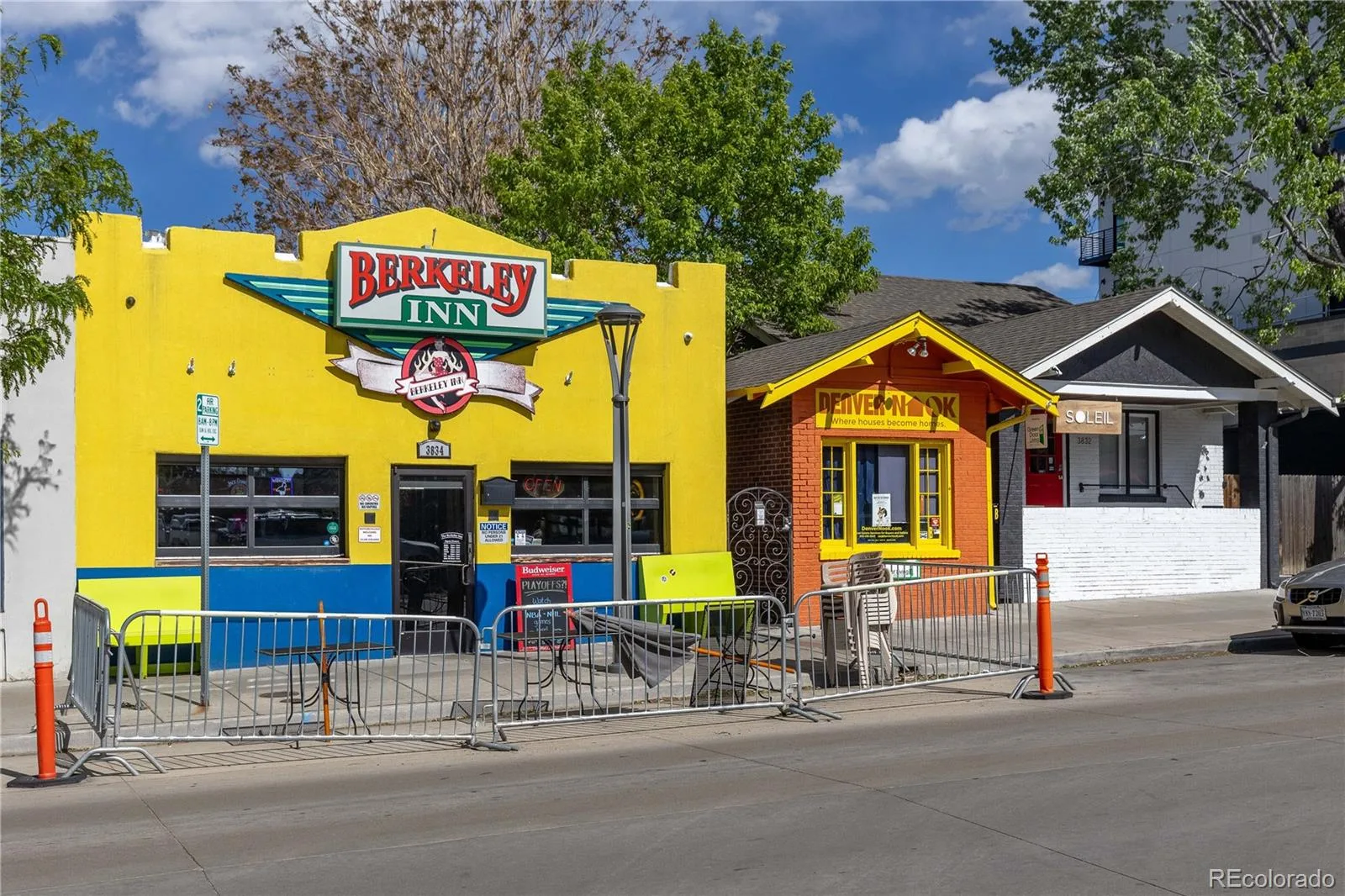 4144 Chase Street Denver CO 80212 MLS #REC8881340 06032026163007 1600 25
