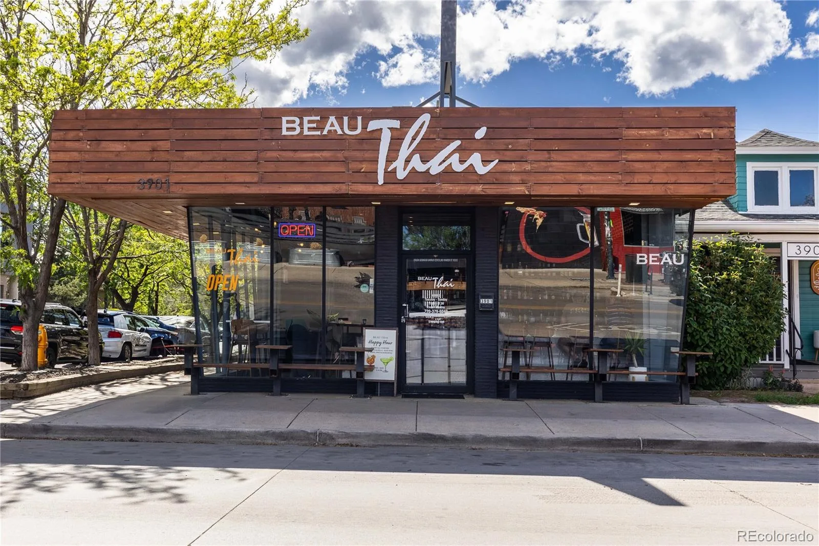4144 Chase Street Denver CO 80212 MLS #REC8881340 06032026163007 1600 26