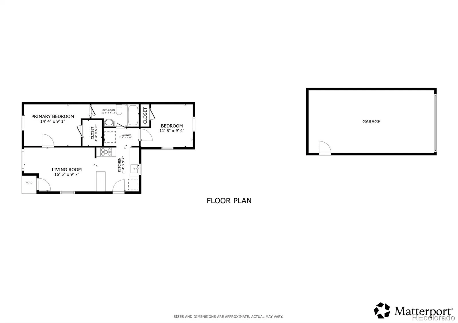 4144 Chase Street Denver CO 80212 MLS #REC8881340 06032026163007 1600 27