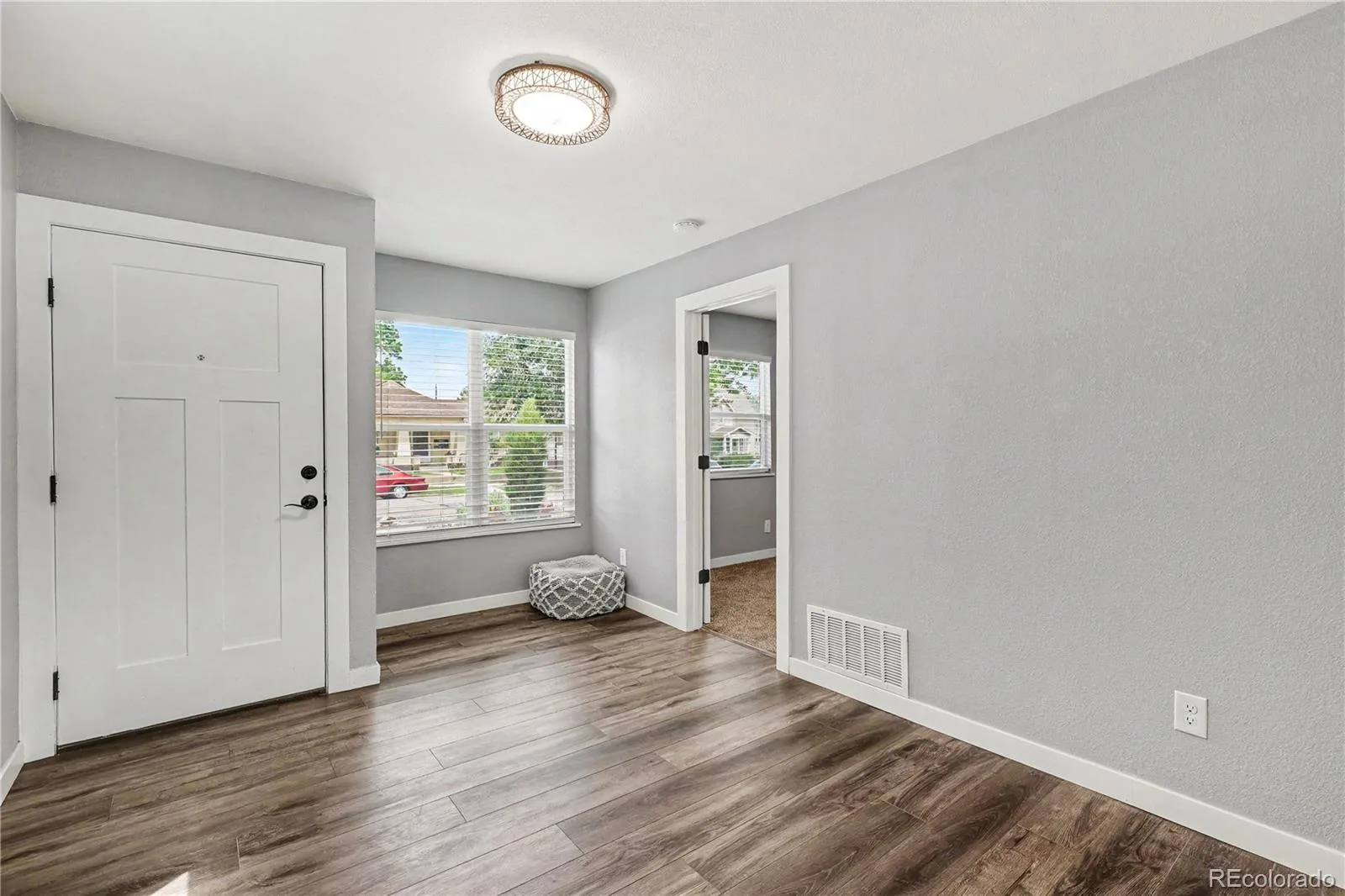 4144 Chase Street Denver CO 80212 MLS #REC8881340 06032026163007 1600 3
