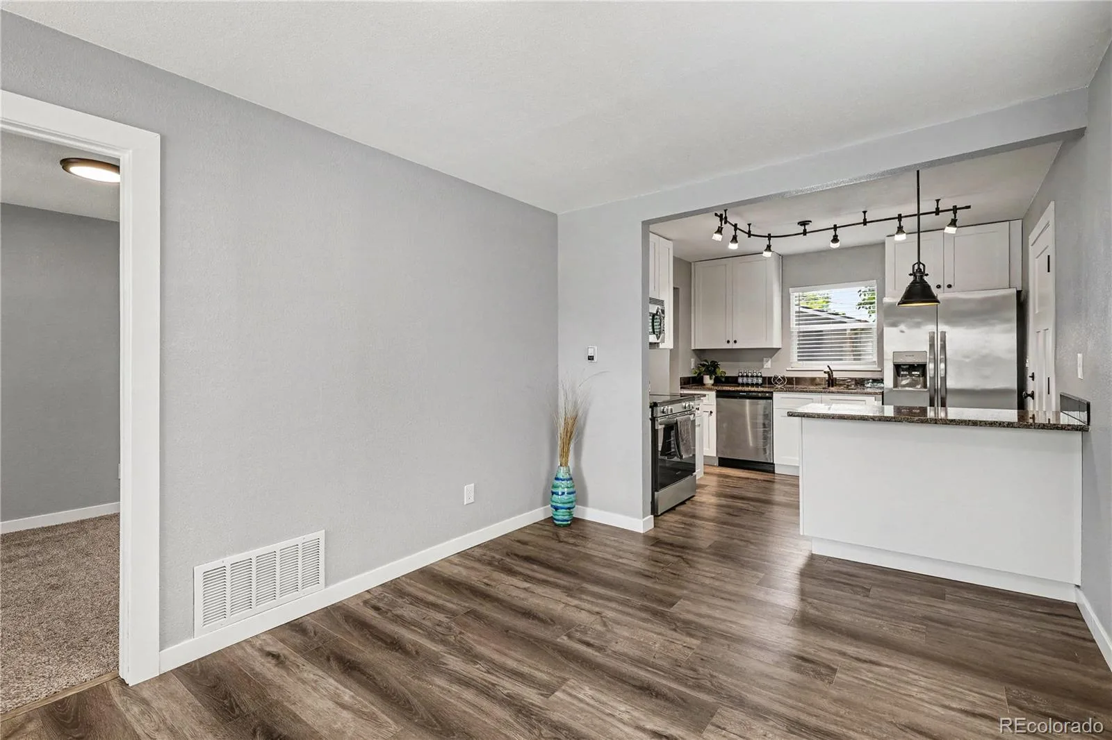 4144 Chase Street Denver CO 80212 MLS #REC8881340 06032026163007 1600 4