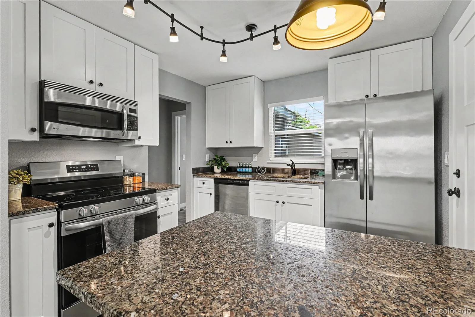 4144 Chase Street Denver CO 80212 MLS #REC8881340 06032026163007 1600 5