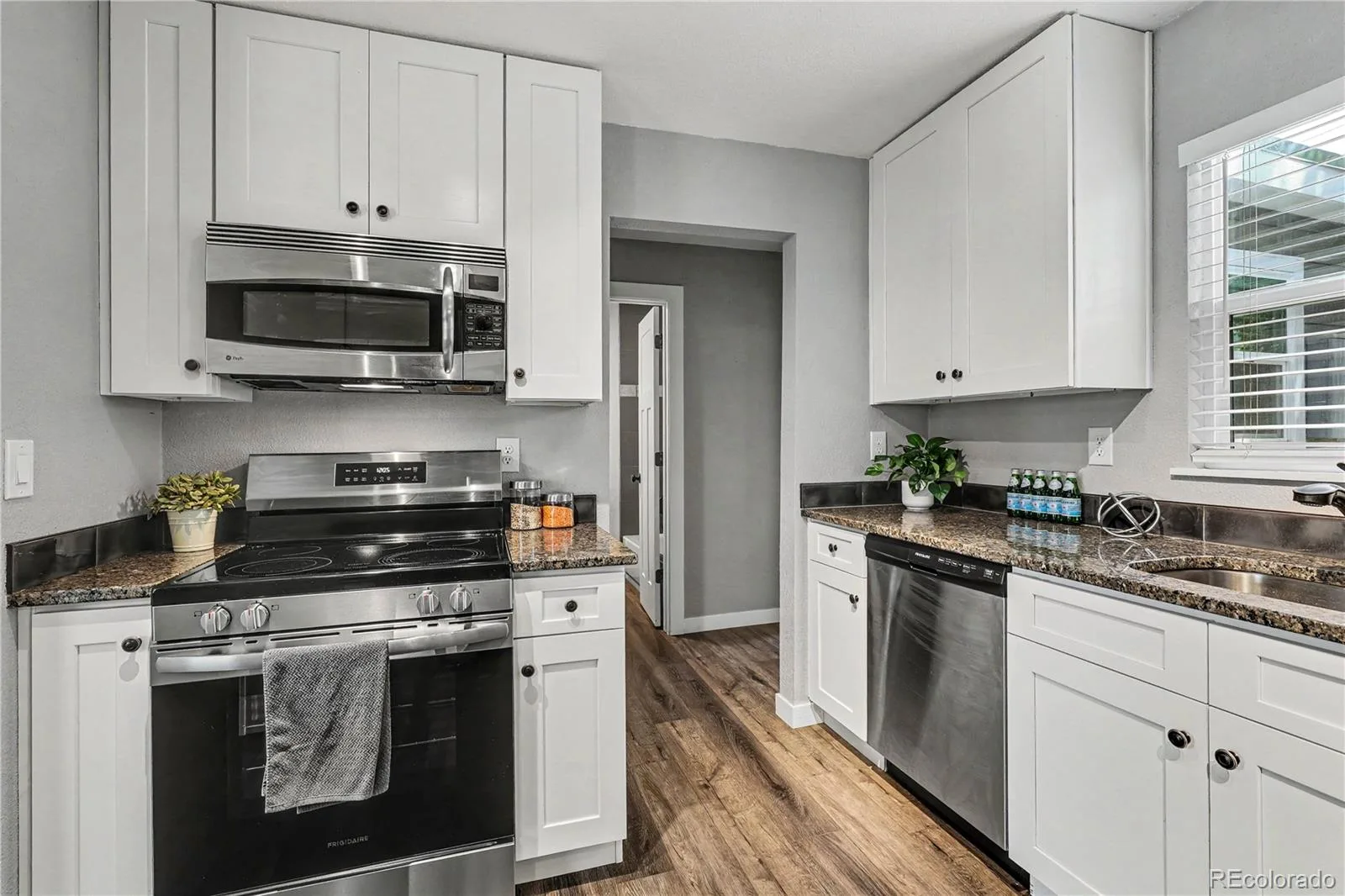 4144 Chase Street Denver CO 80212 MLS #REC8881340 06032026163007 1600 6