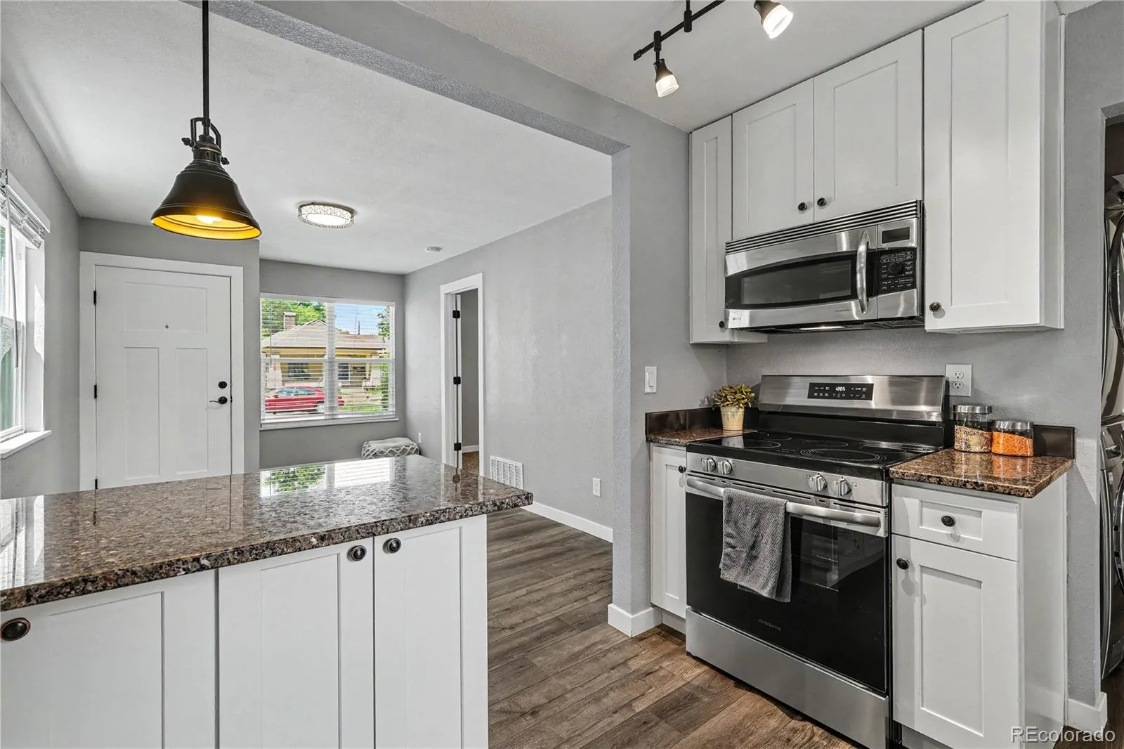 4144 Chase Street Denver CO 80212 MLS #REC8881340 06032026163007 1600 7