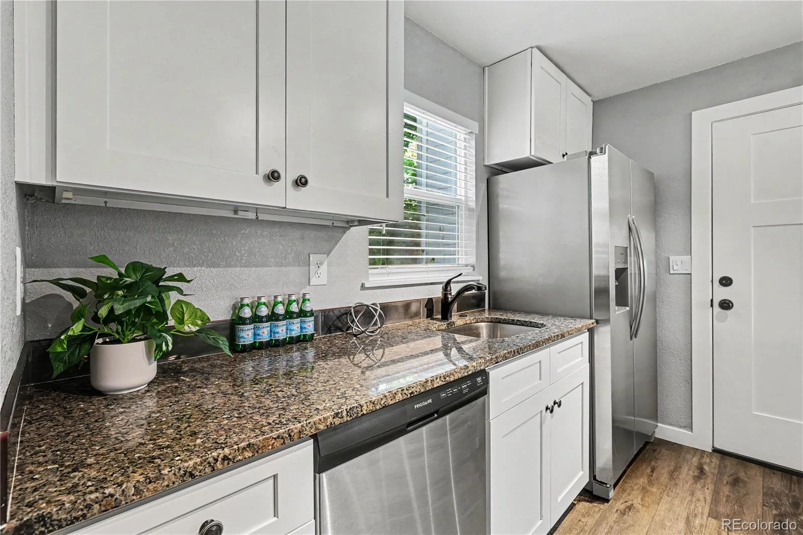 4144 Chase Street Denver CO 80212 MLS #REC8881340 06032026163007 1600 8