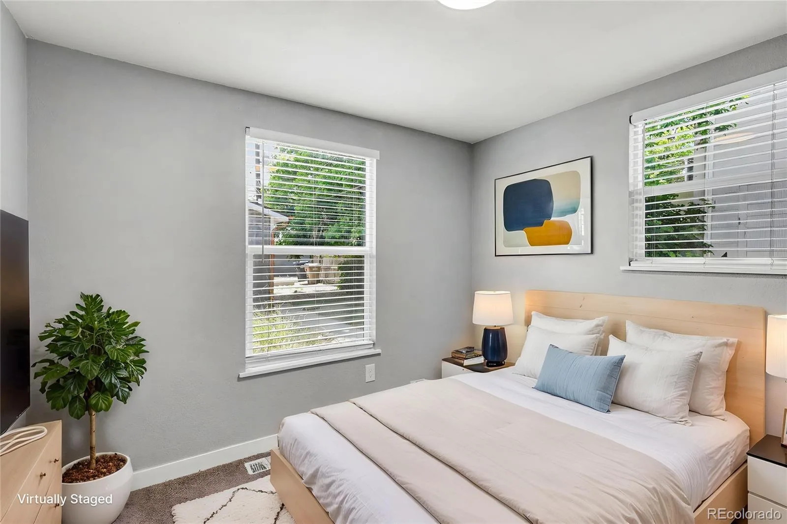 4144 Chase Street Denver CO 80212 MLS #REC8881340 06032026163007 1600 9