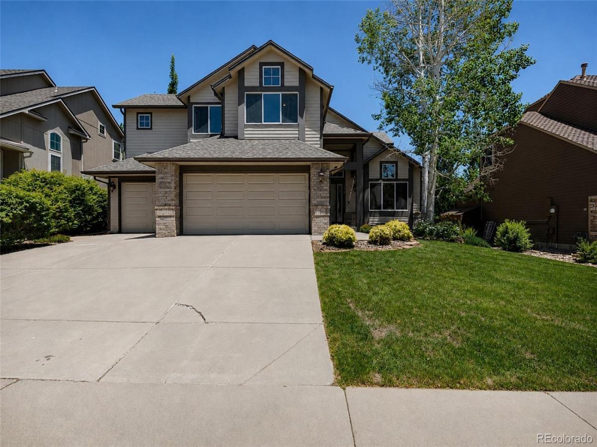 355 Peregrine Circle Broomfield CO 80020 | MLS #REC8881698 MLS #REC8881698 image #0