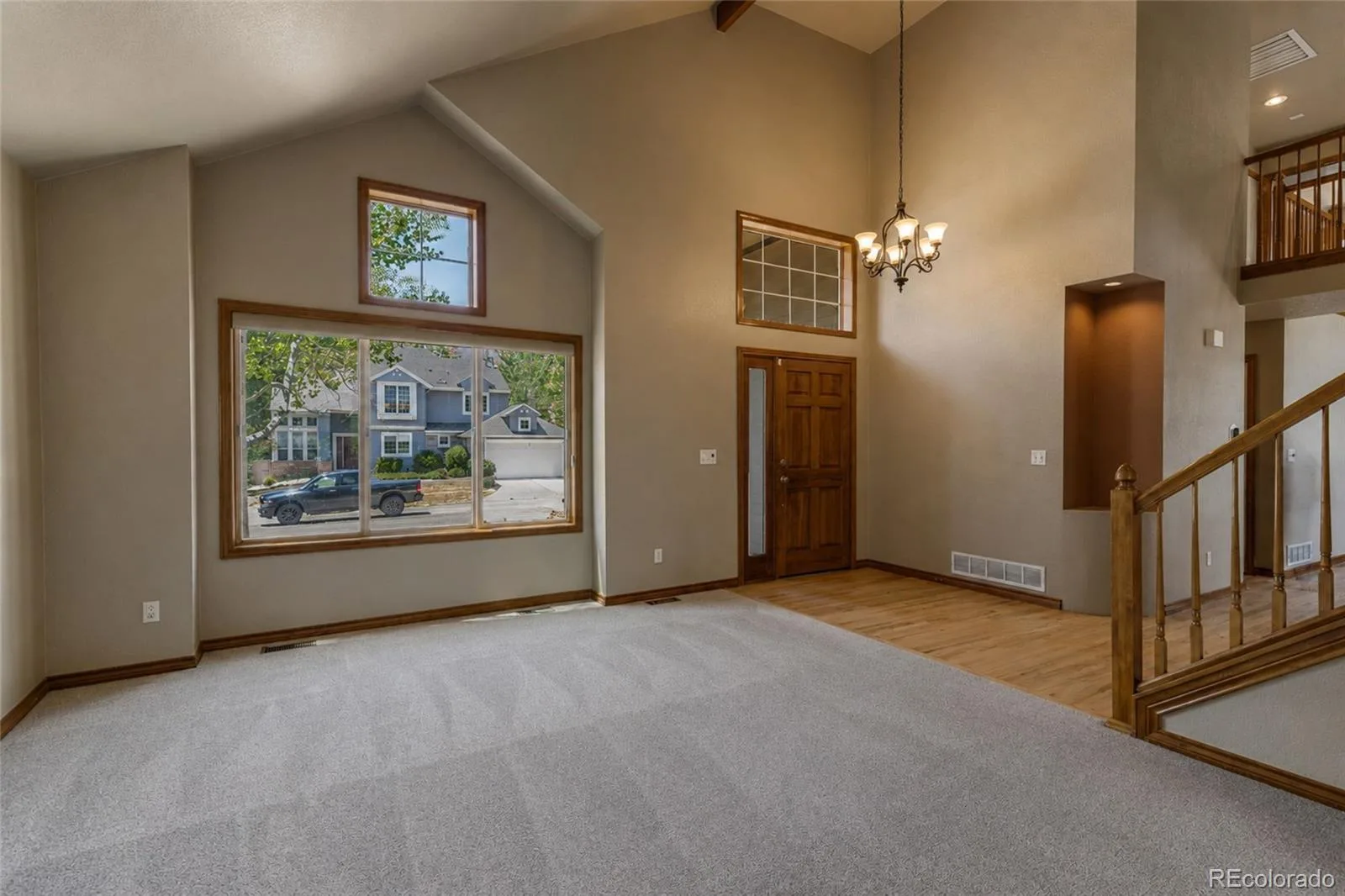 355 Peregrine Circle Broomfield CO 80020 | MLS #REC8881698 07242026213730 1600 10