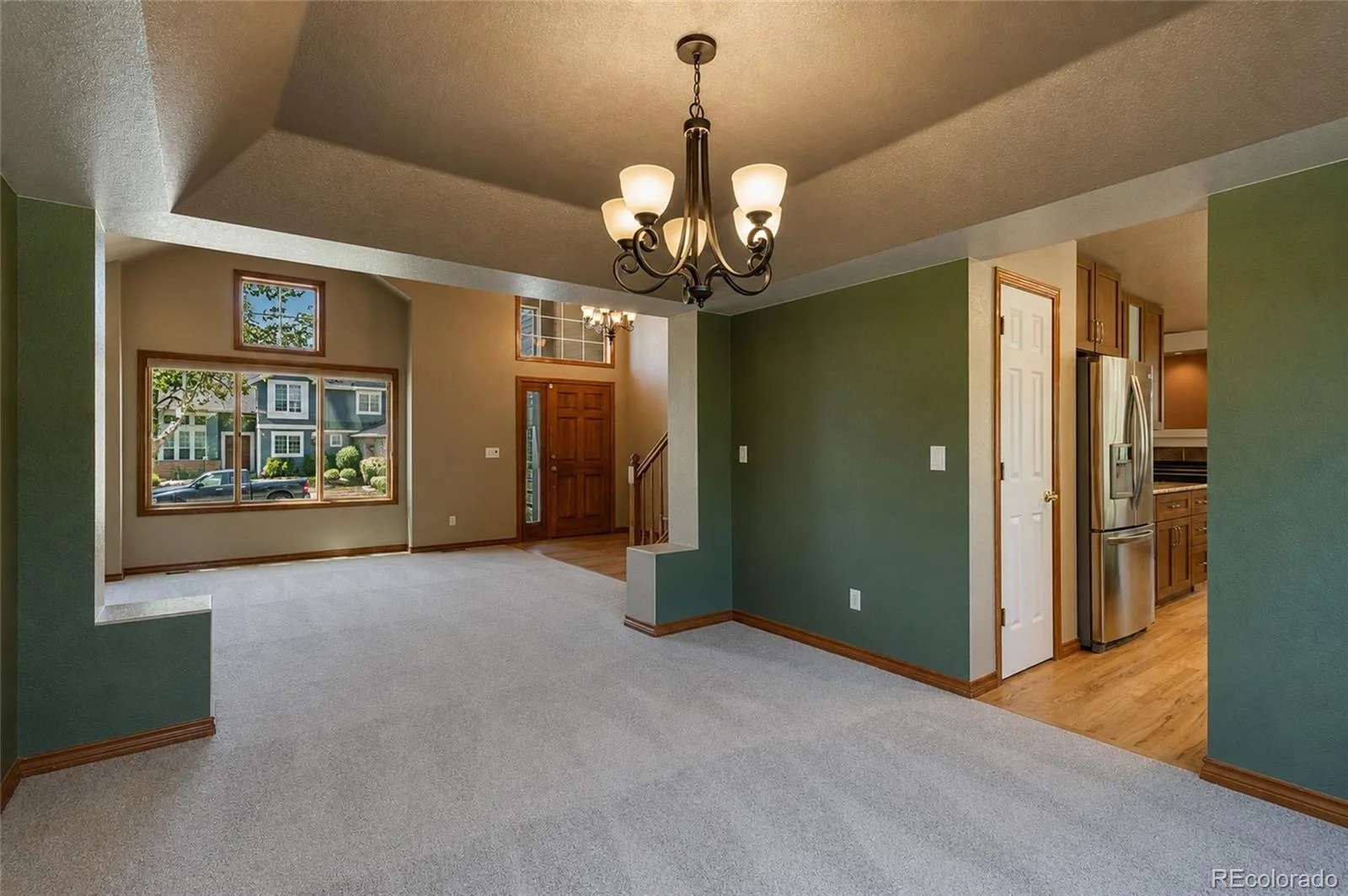 355 Peregrine Circle Broomfield CO 80020 | MLS #REC8881698 07242026213730 1600 11