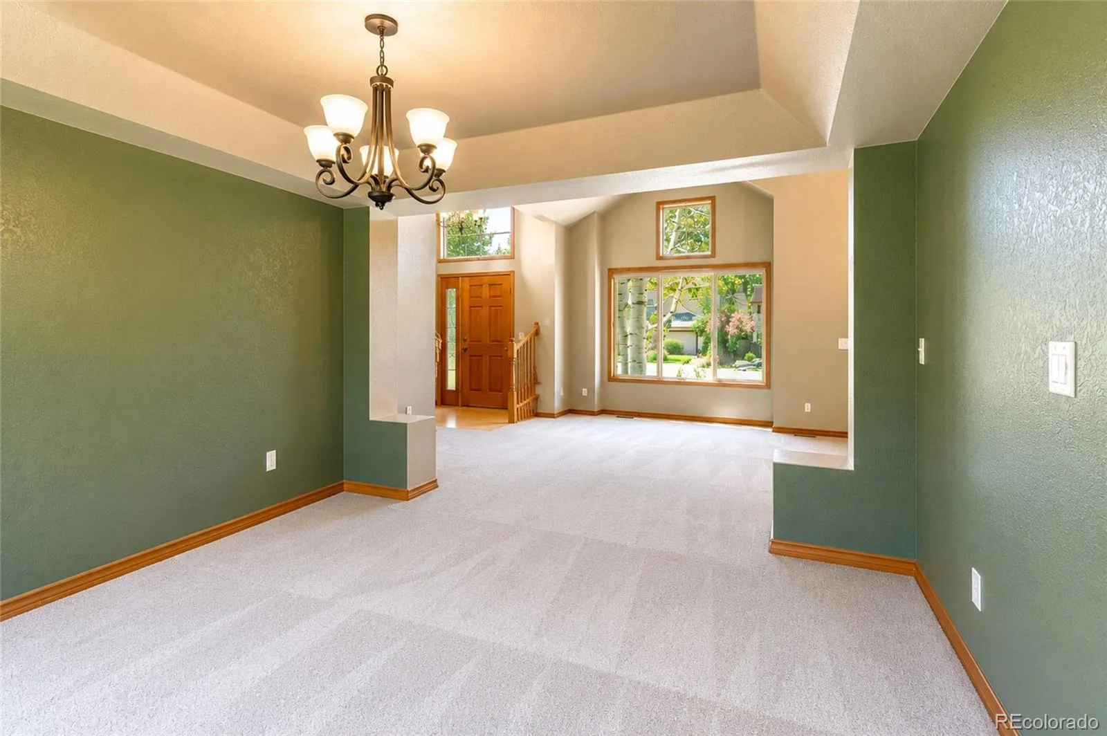355 Peregrine Circle Broomfield CO 80020 | MLS #REC8881698 07242026213730 1600 12