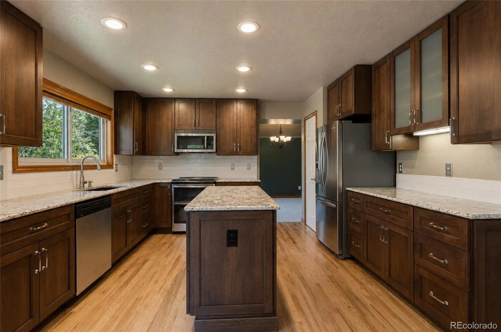 355 Peregrine Circle Broomfield CO 80020 | MLS #REC8881698 07242026213730 1600 14