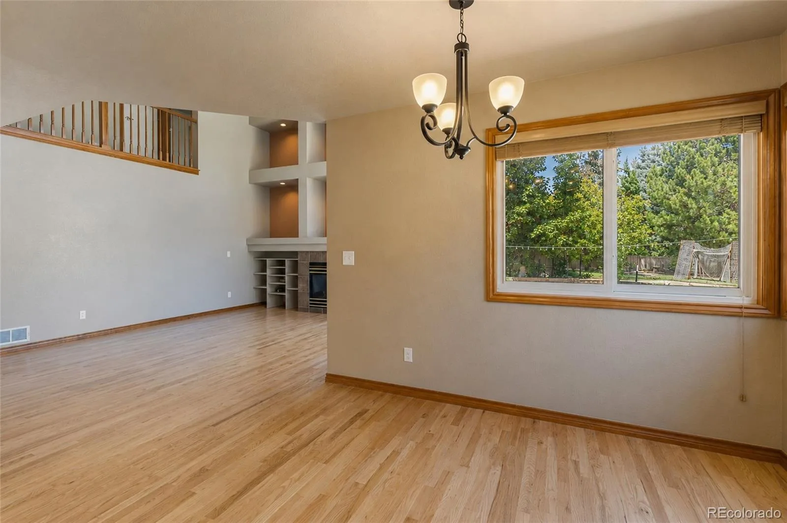 355 Peregrine Circle Broomfield CO 80020 | MLS #REC8881698 07242026213730 1600 15