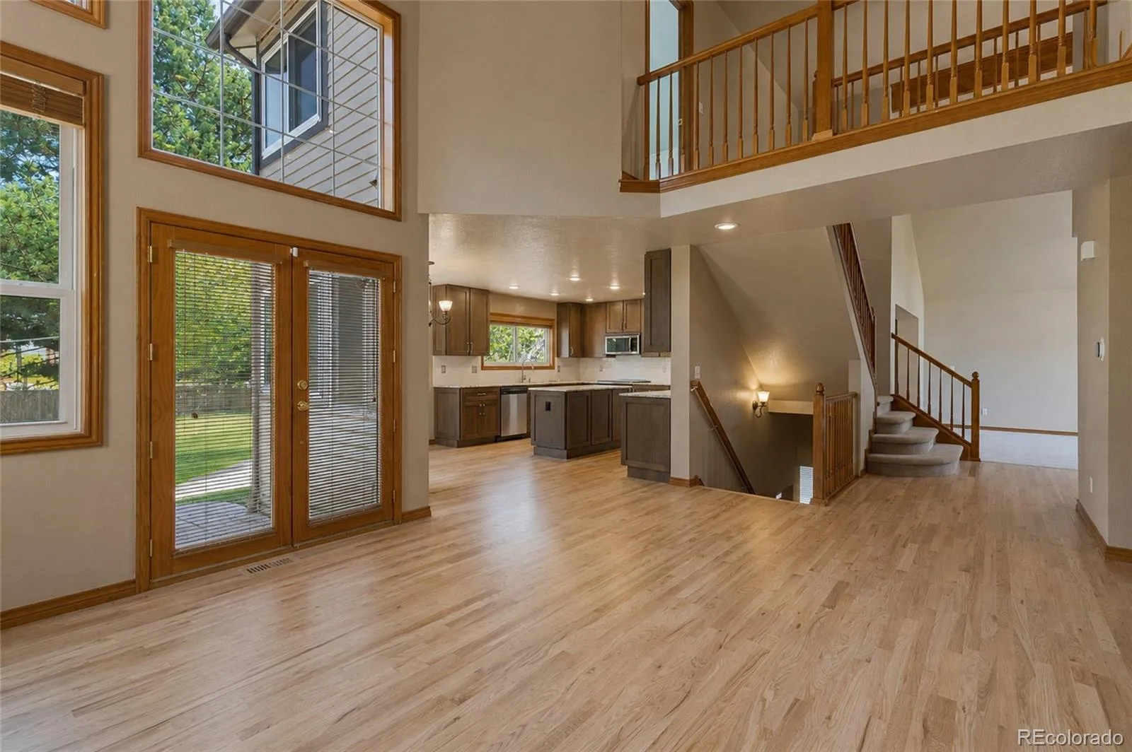 355 Peregrine Circle Broomfield CO 80020 | MLS #REC8881698 07242026213730 1600 19