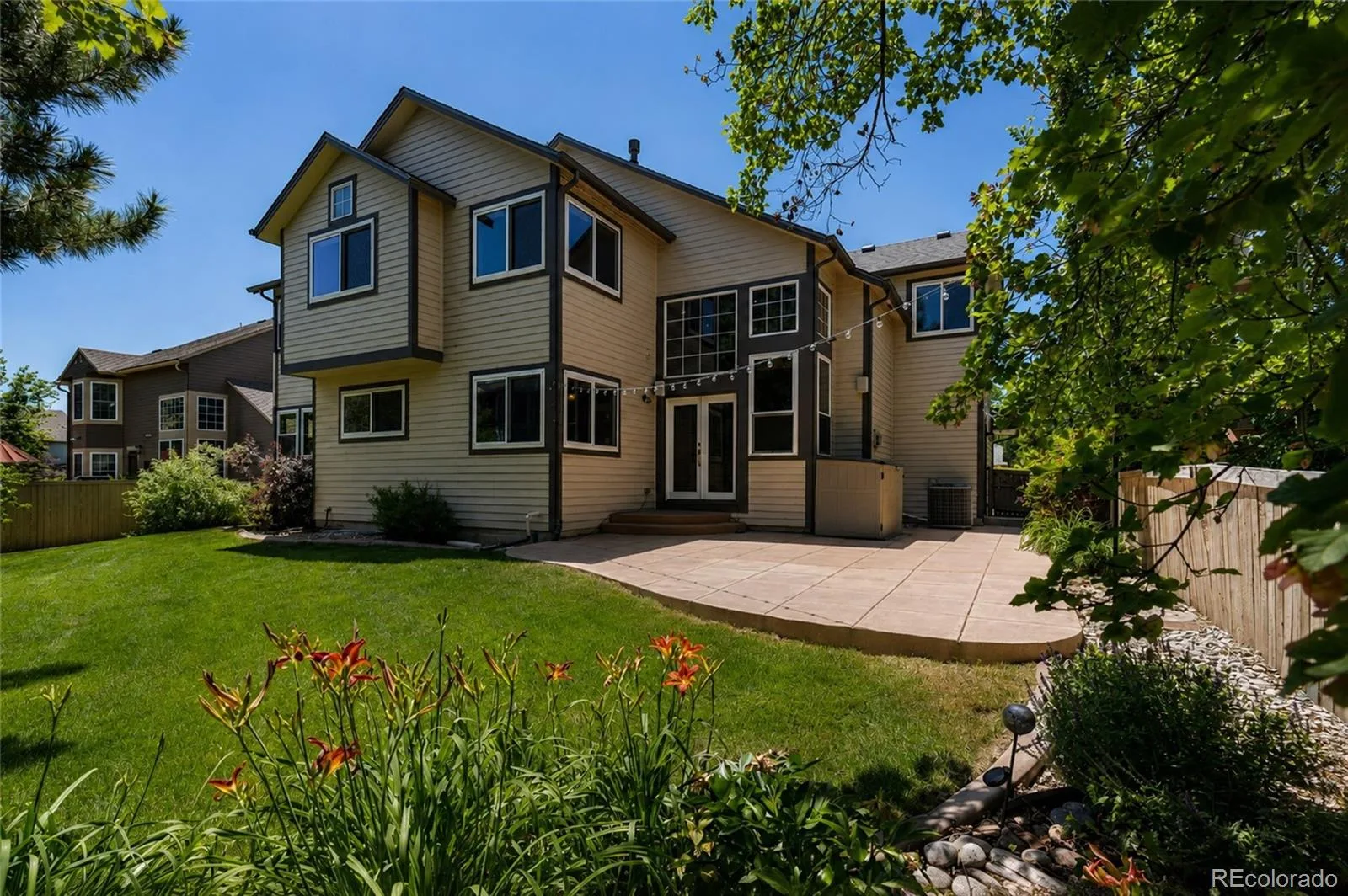 355 Peregrine Circle Broomfield CO 80020 | MLS #REC8881698 07242026213730 1600 2