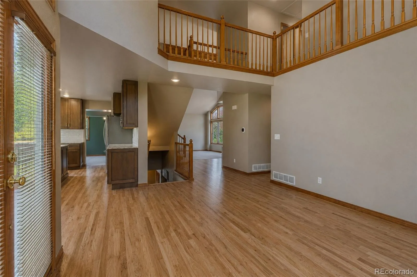 355 Peregrine Circle Broomfield CO 80020 | MLS #REC8881698 07242026213730 1600 20