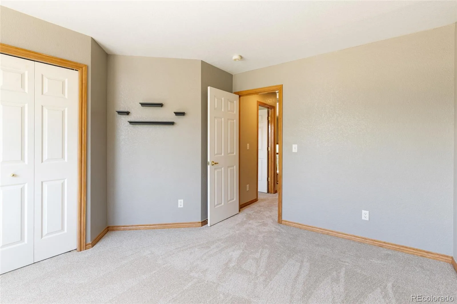 355 Peregrine Circle Broomfield CO 80020 | MLS #REC8881698 07242026213730 1600 30