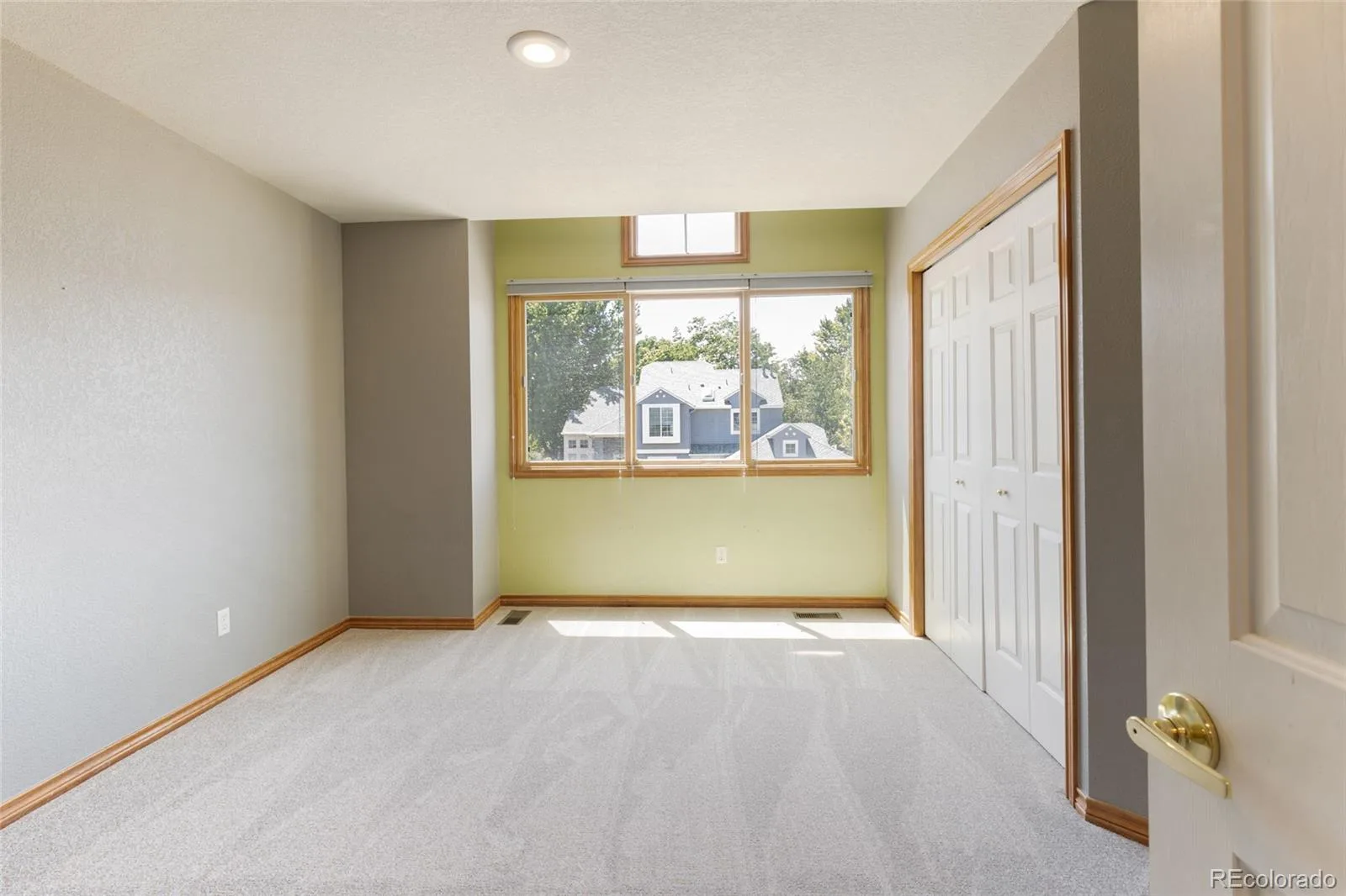 355 Peregrine Circle Broomfield CO 80020 | MLS #REC8881698 07242026213730 1600 31
