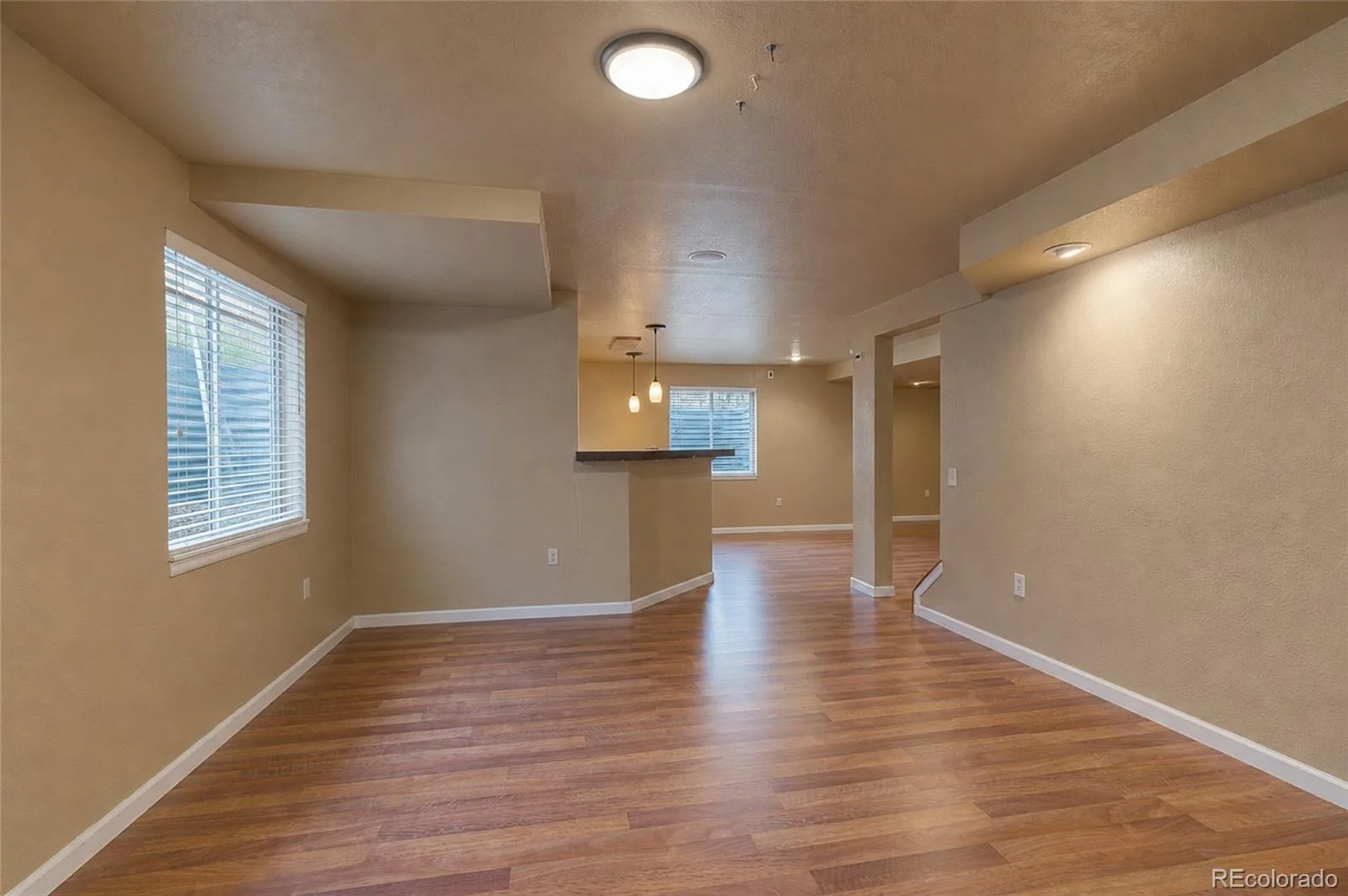 355 Peregrine Circle Broomfield CO 80020 | MLS #REC8881698 07242026213730 1600 34