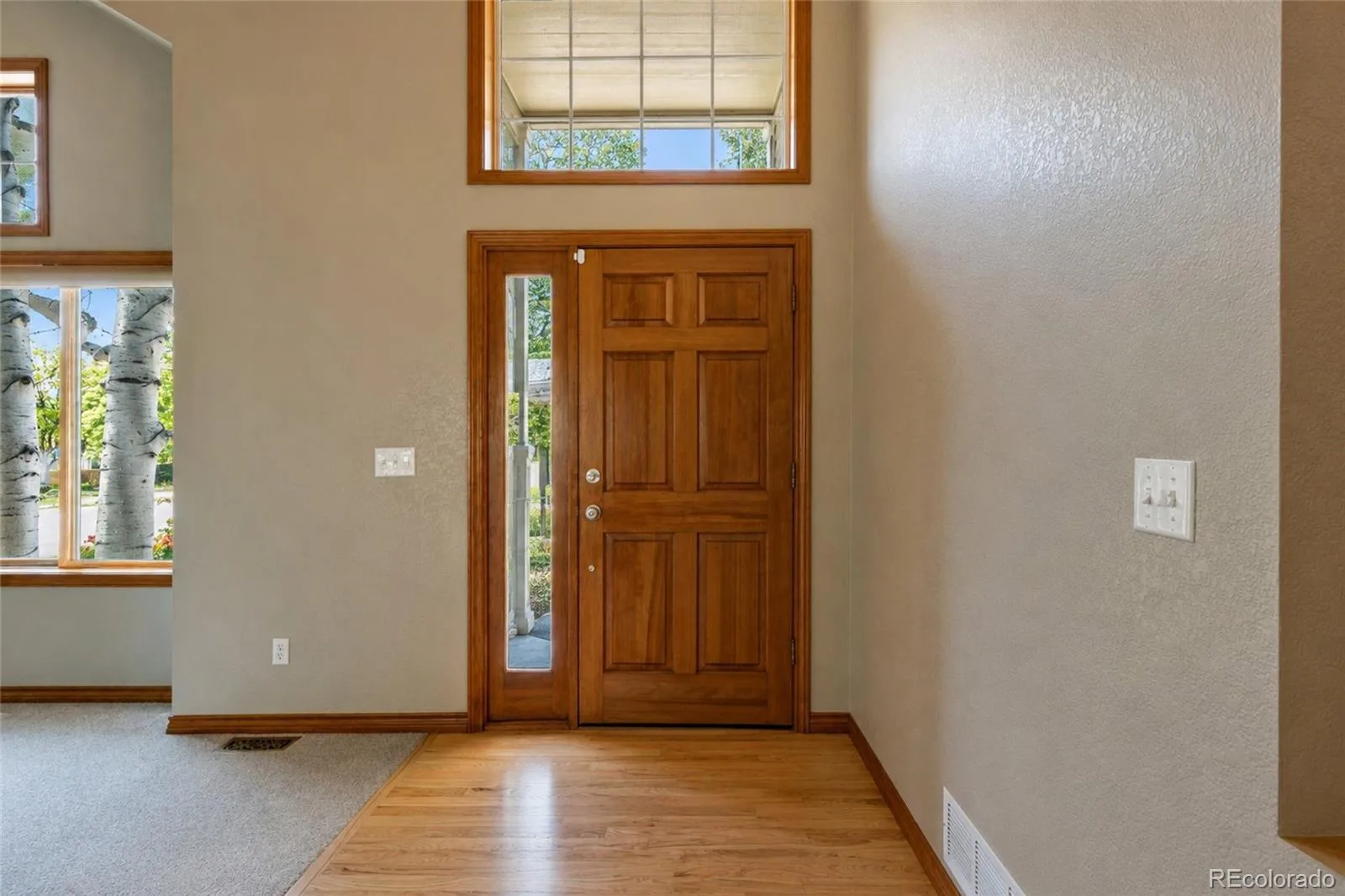 355 Peregrine Circle Broomfield CO 80020 | MLS #REC8881698 07242026213730 1600 4