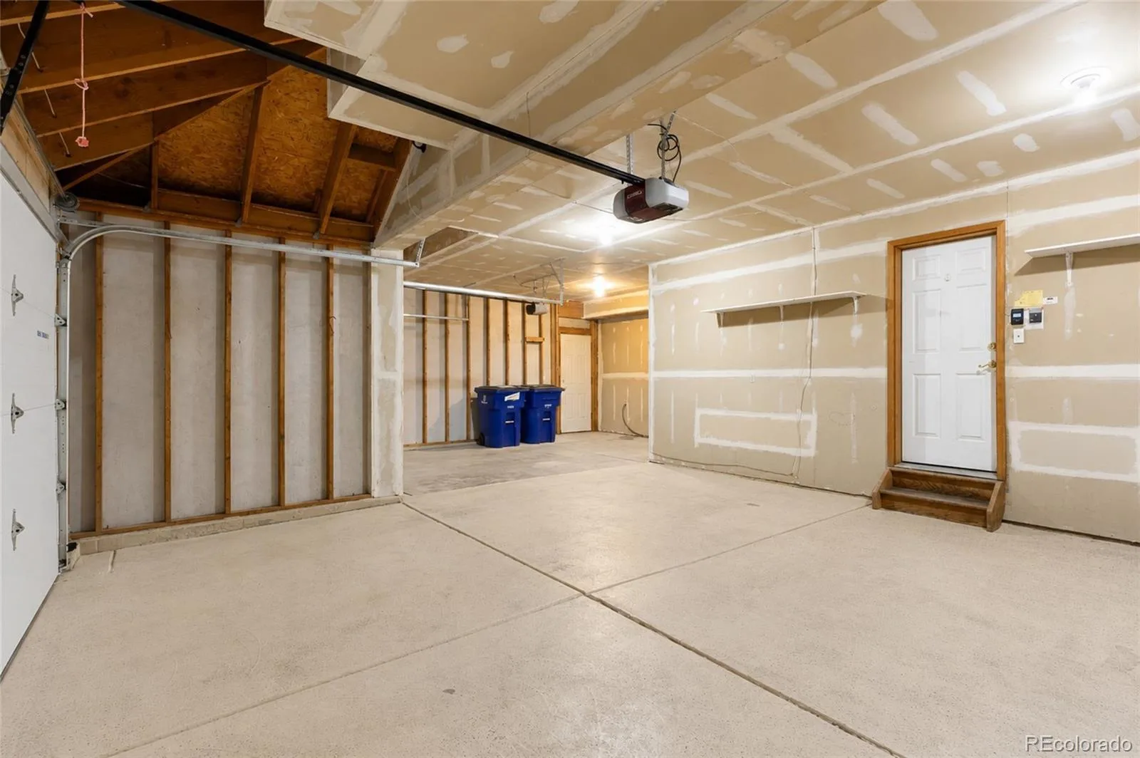 355 Peregrine Circle Broomfield CO 80020 | MLS #REC8881698 07242026213730 1600 40