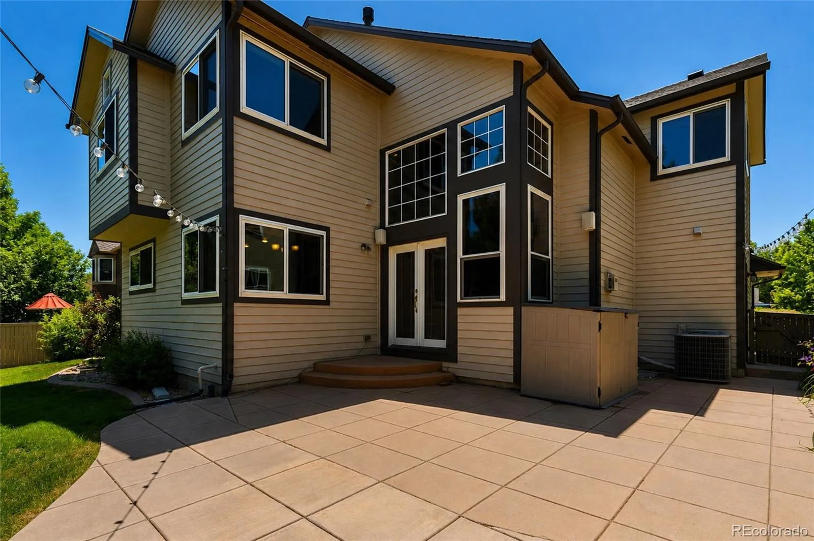 355 Peregrine Circle Broomfield CO 80020 | MLS #REC8881698 07242026213730 1600 42