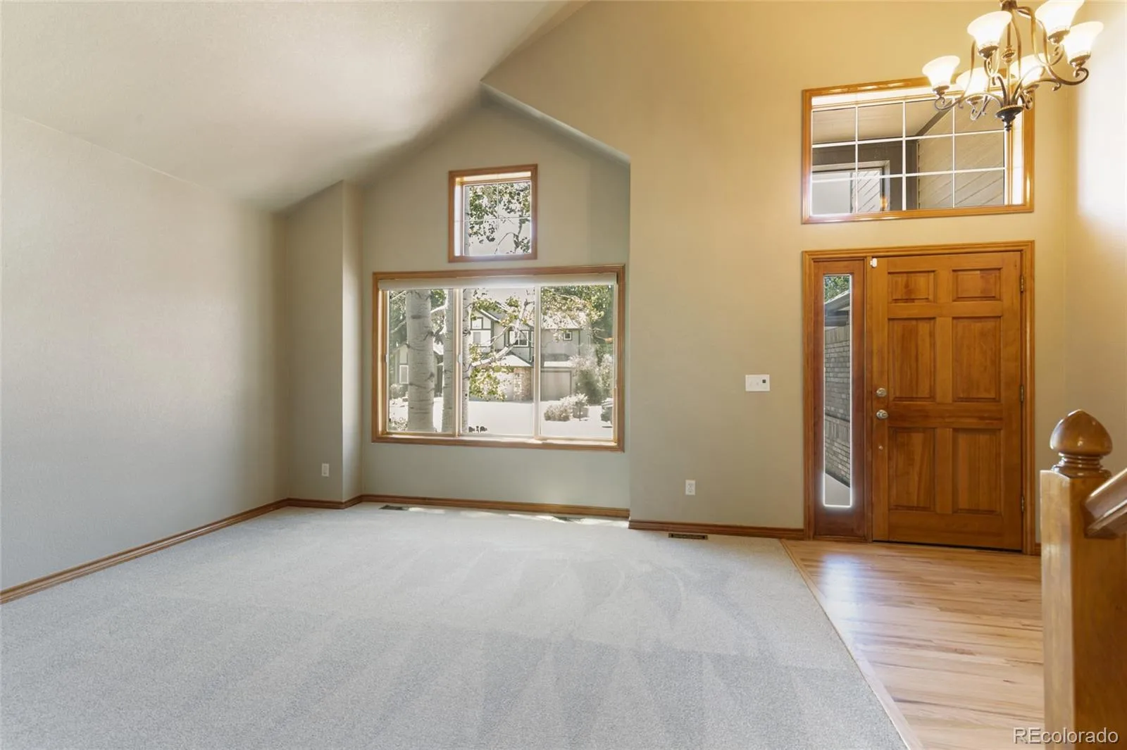 355 Peregrine Circle Broomfield CO 80020 | MLS #REC8881698 07242026213730 1600 9
