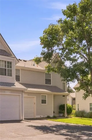 12573 E Pacific Circle #E Aurora CO 80014 | MLS #REC8881850 09132026005539 640 14