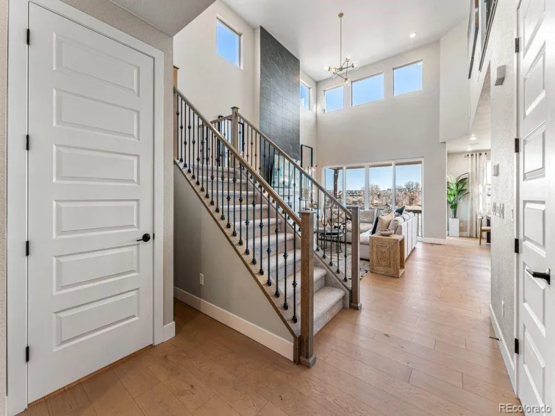 4207 Canister Point Castle Rock CO 80108 | MLS #REC8883691 08192026184246 800 13